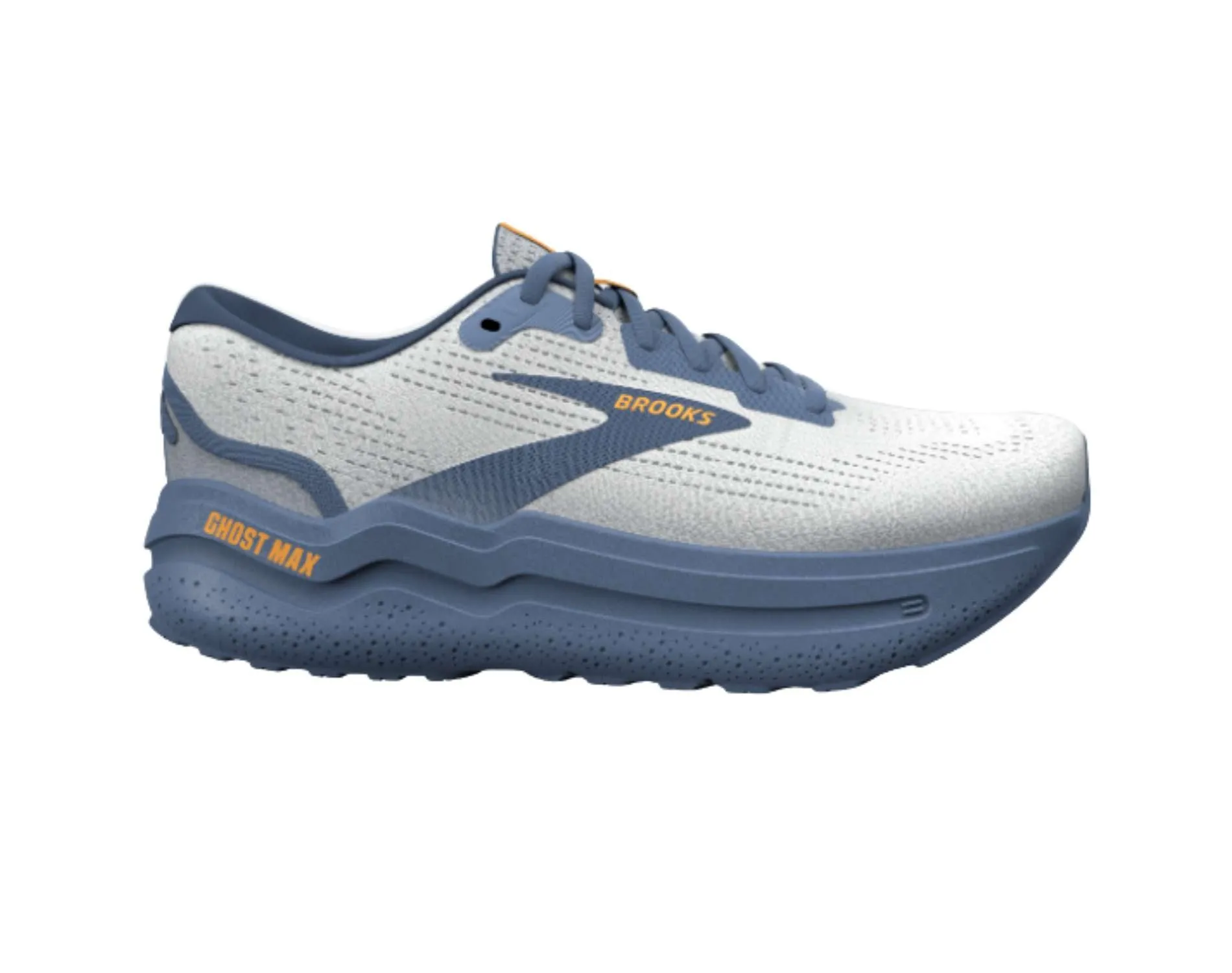Schuhe Brooks Brooks Ghost Max 2 Herren