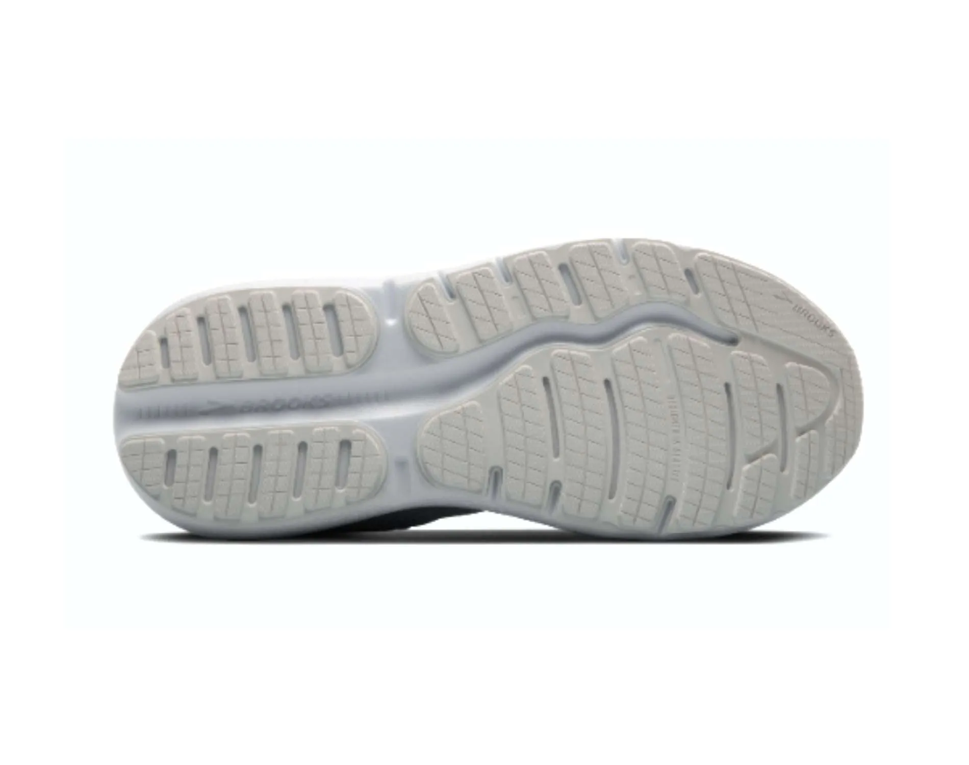 Schuhe Brooks Brooks Ghost Max 2 Herren