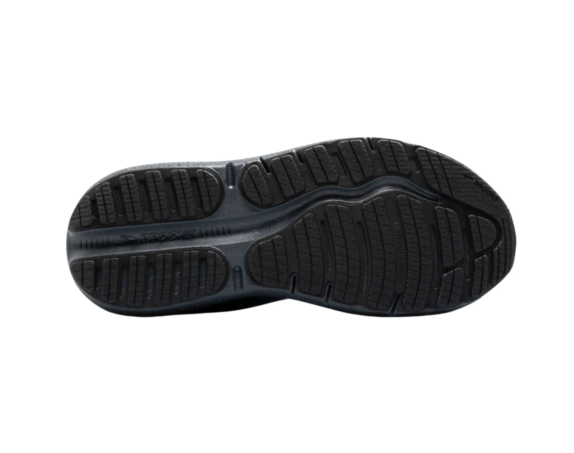 Schuhe Brooks Brooks Ghost Max 2 Herren