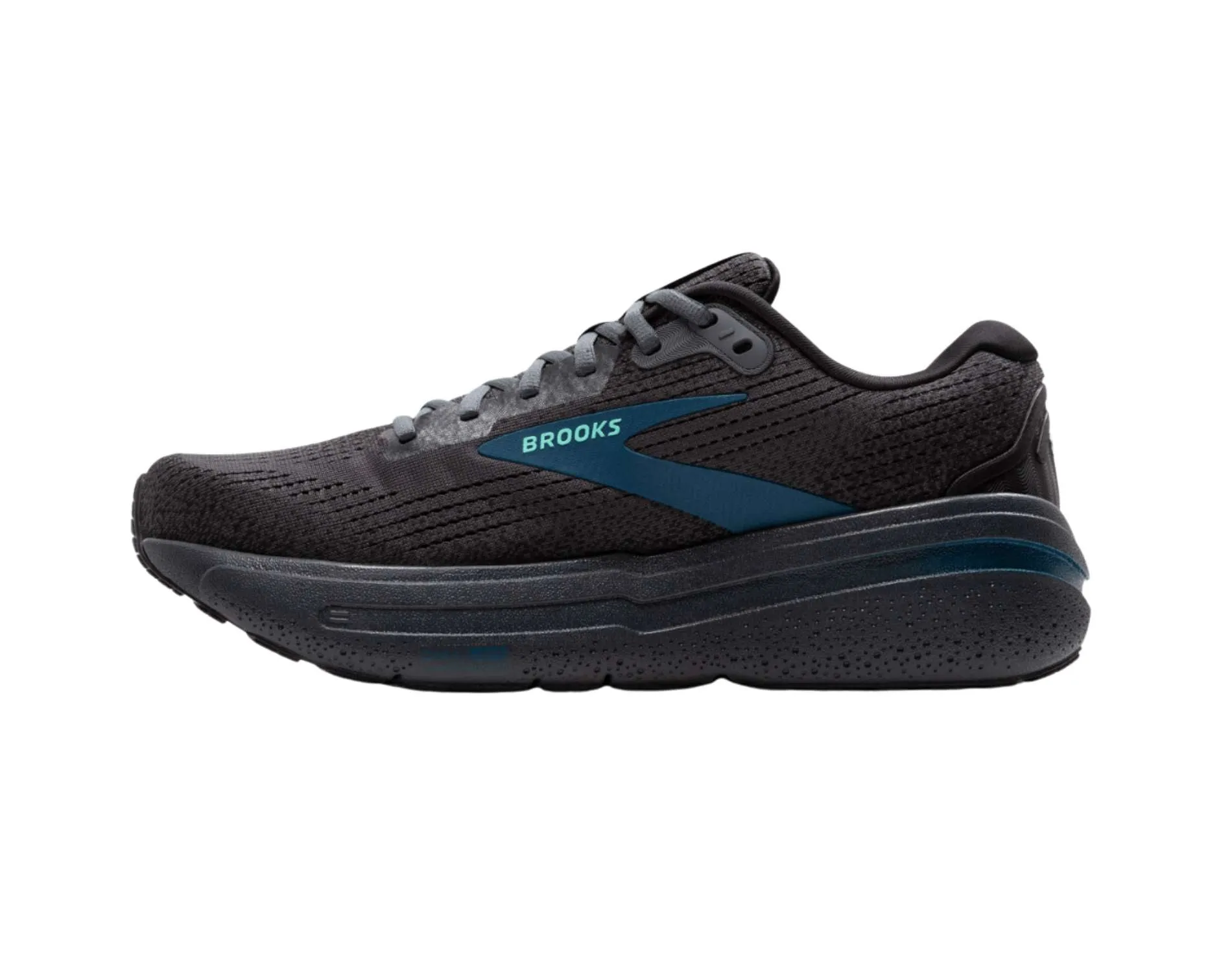 Schuhe Brooks Brooks Ghost Max 2 Herren