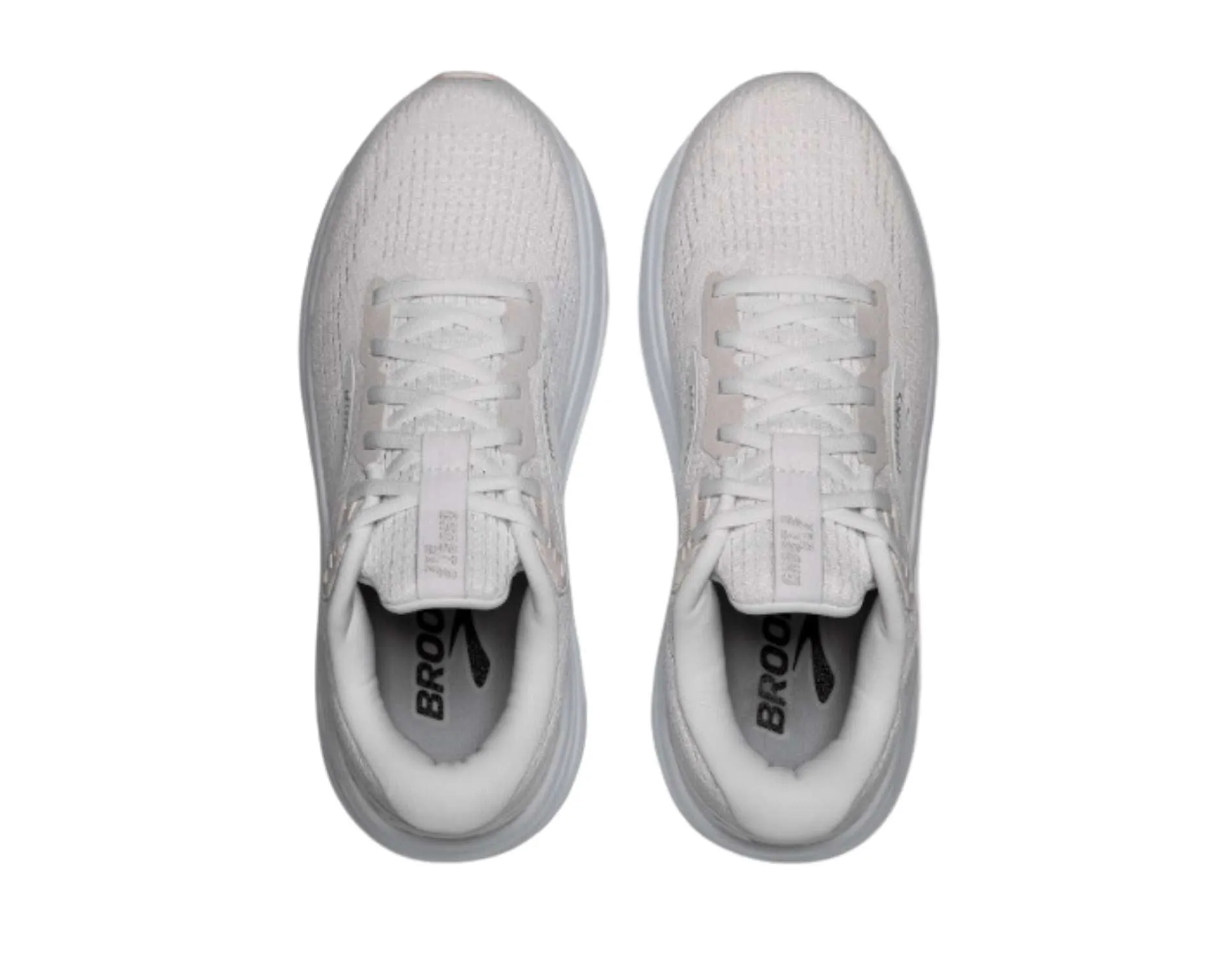 Schuhe Brooks Brooks Ghost Max 2 Herren