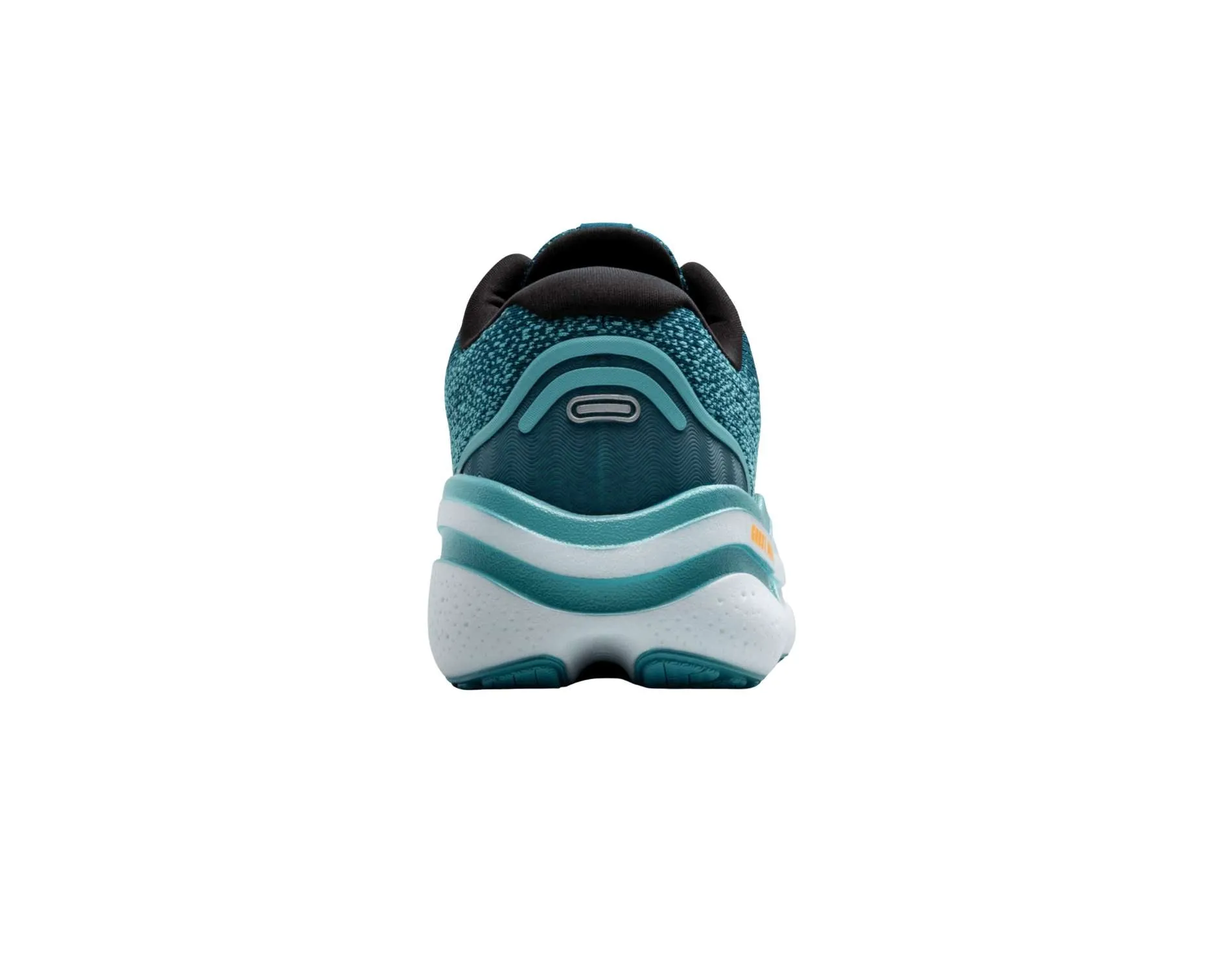 Schuhe Brooks Brooks Ghost Max 2 Herren