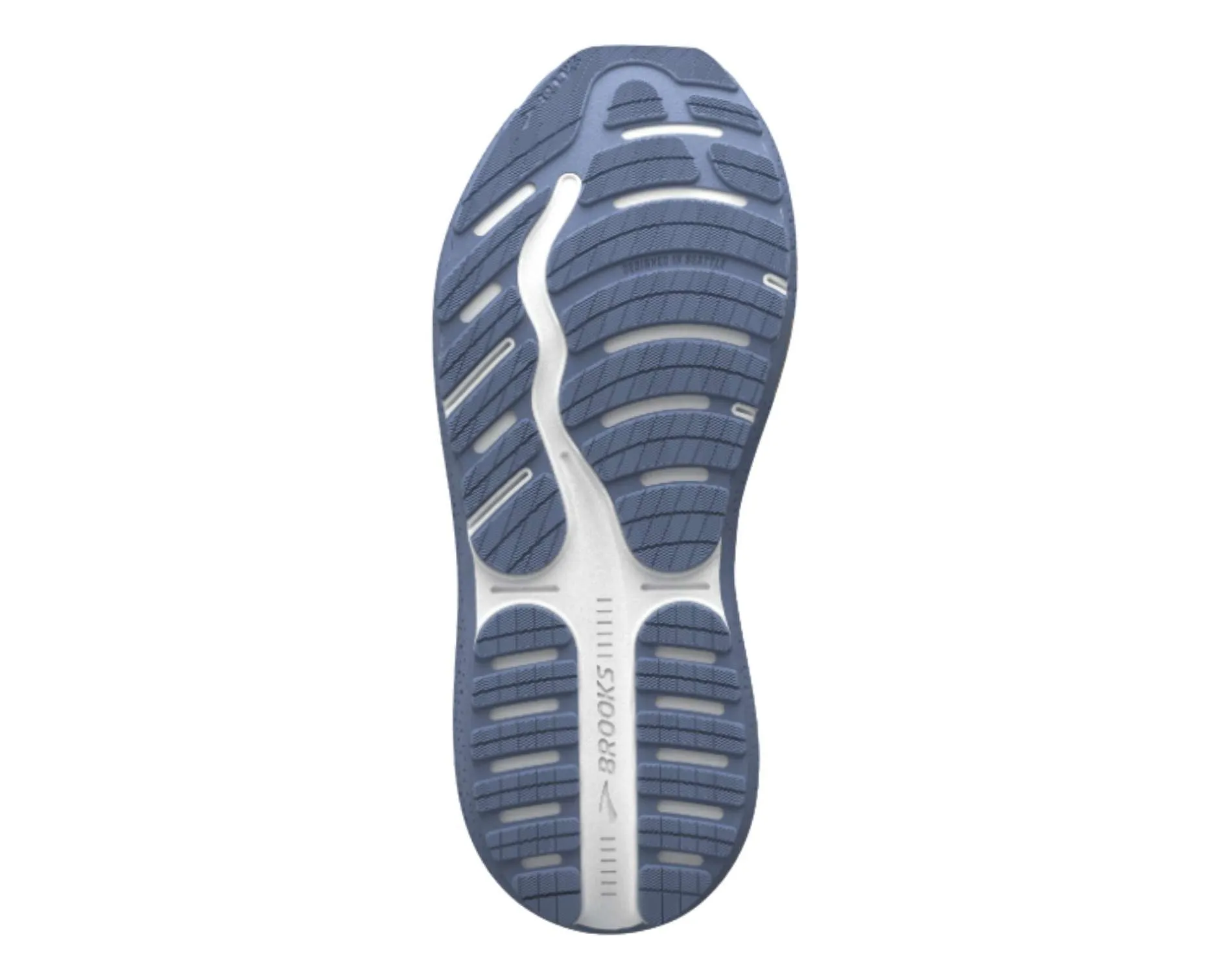 Schuhe Brooks Brooks Ghost Max 2 Herren