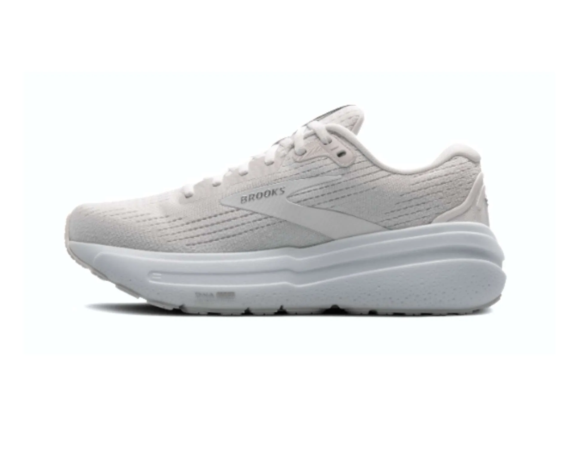 Schuhe Brooks Brooks Ghost Max 2 Herren