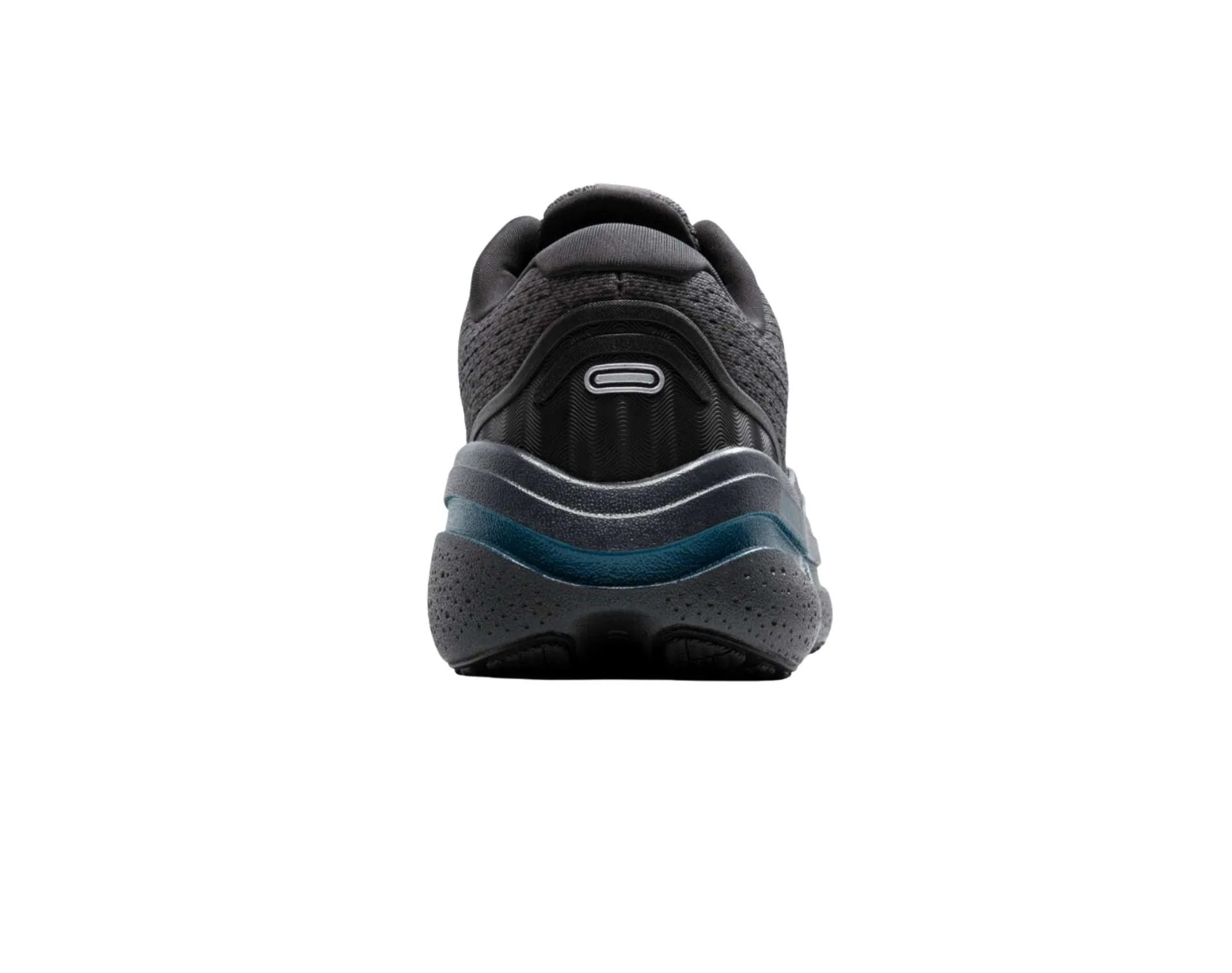 Schuhe Brooks Brooks Ghost Max 2 Herren