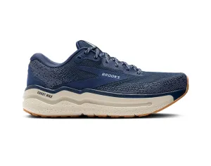 Schuhe Brooks Brooks Ghost Max 2 Herren