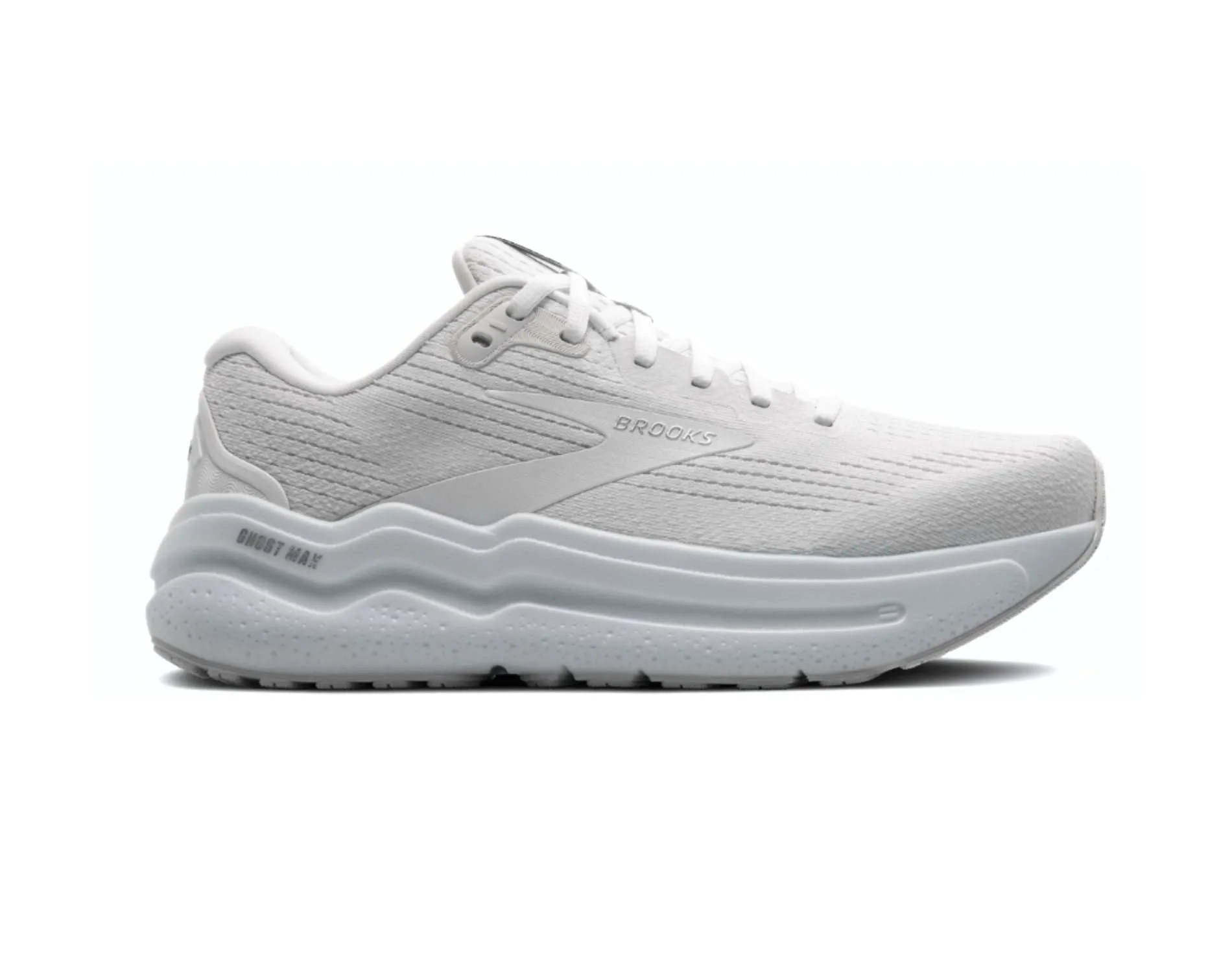 Schuhe Brooks Brooks Ghost Max 2 Herren