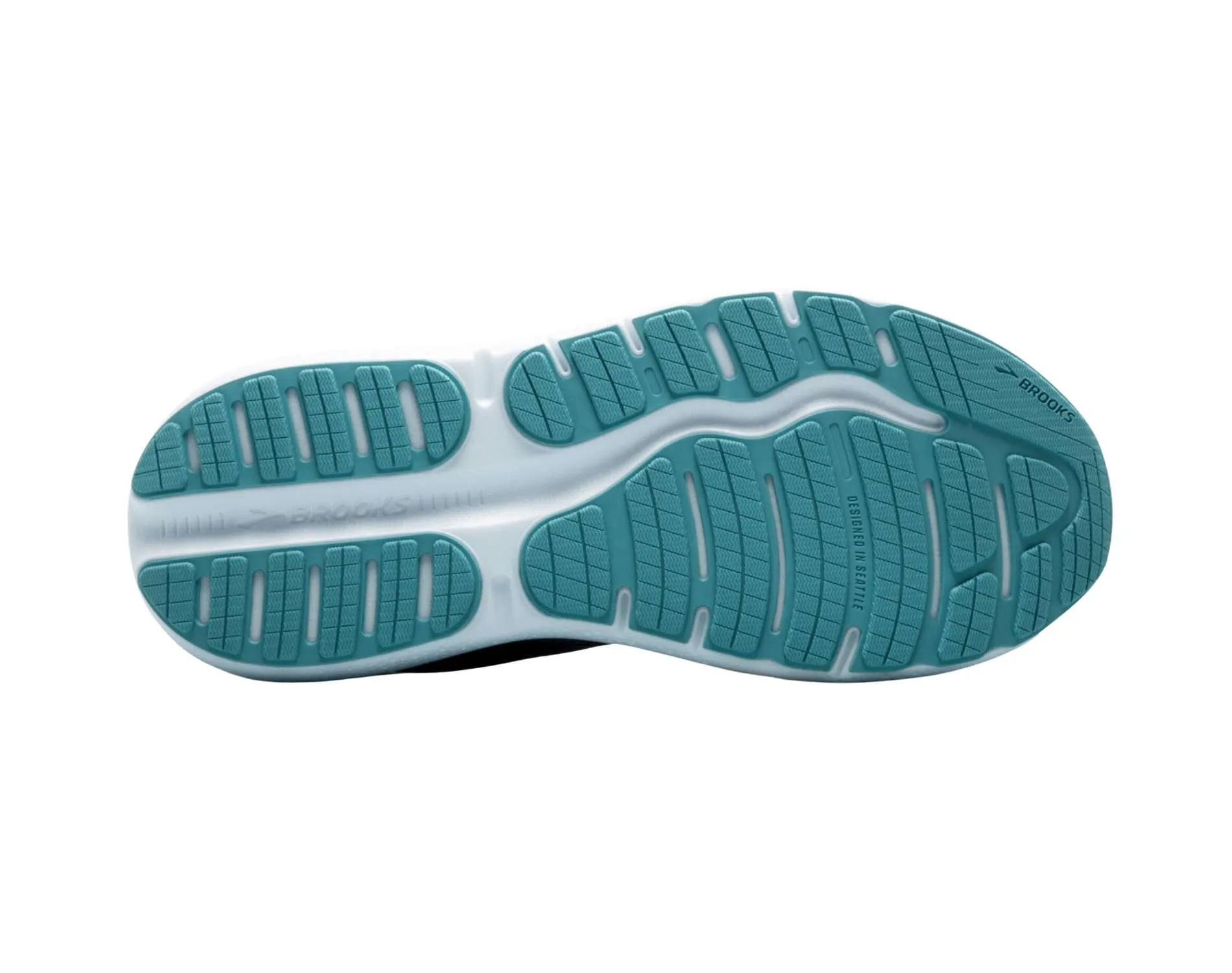 Schuhe Brooks Brooks Ghost Max 2 Herren