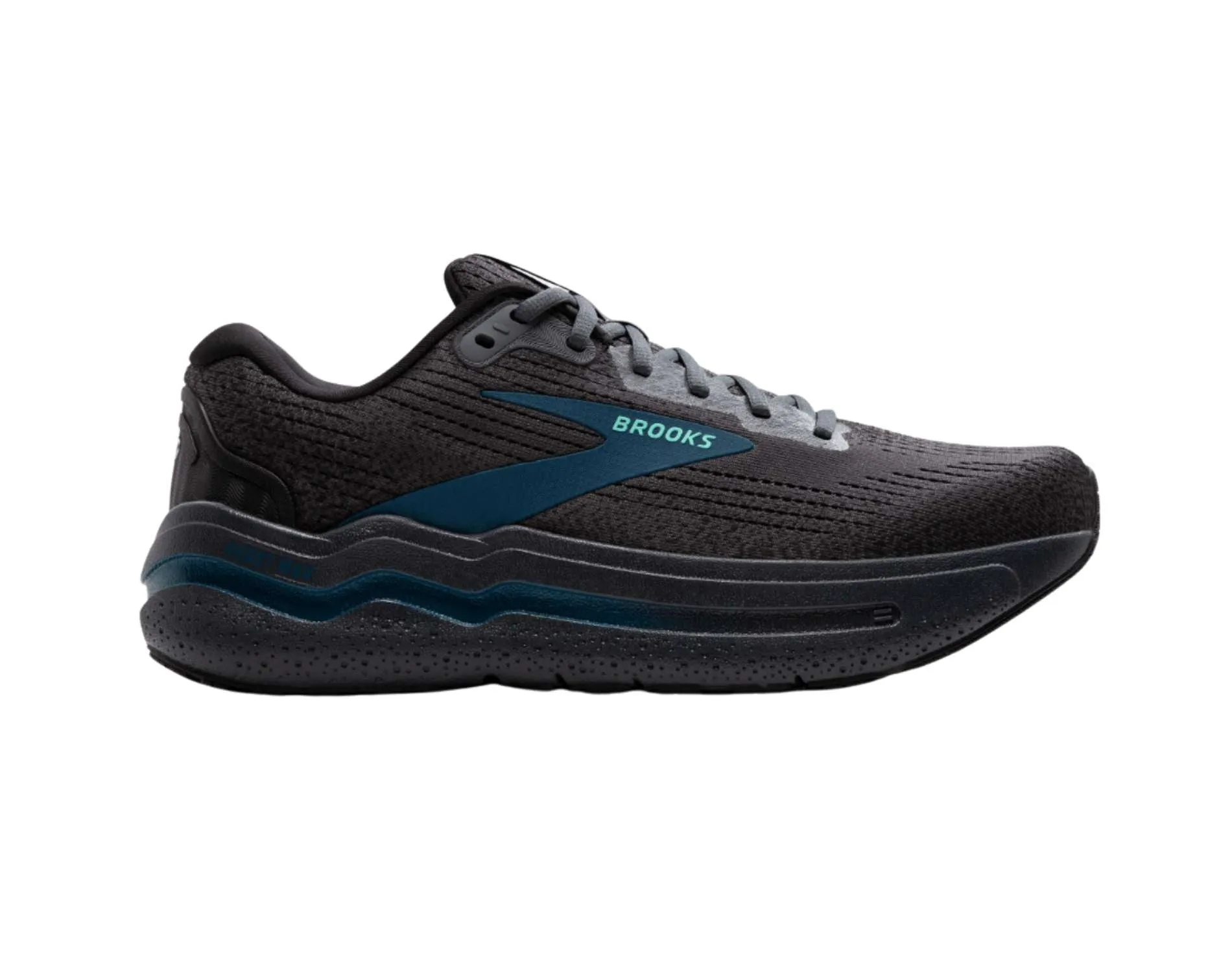 Schuhe Brooks Brooks Ghost Max 2 Herren