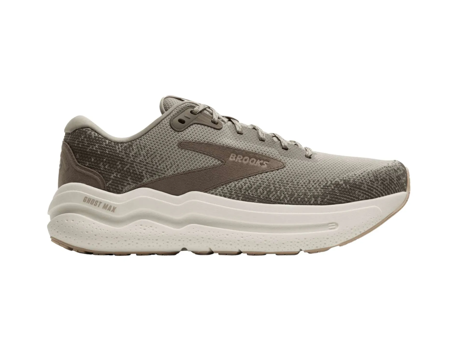 Schuhe Brooks Brooks Ghost Max 2 Herren