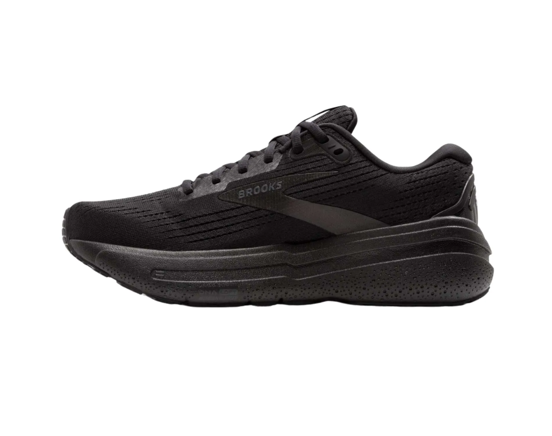 Schuhe Brooks Brooks Ghost Max 2 Damen Weite