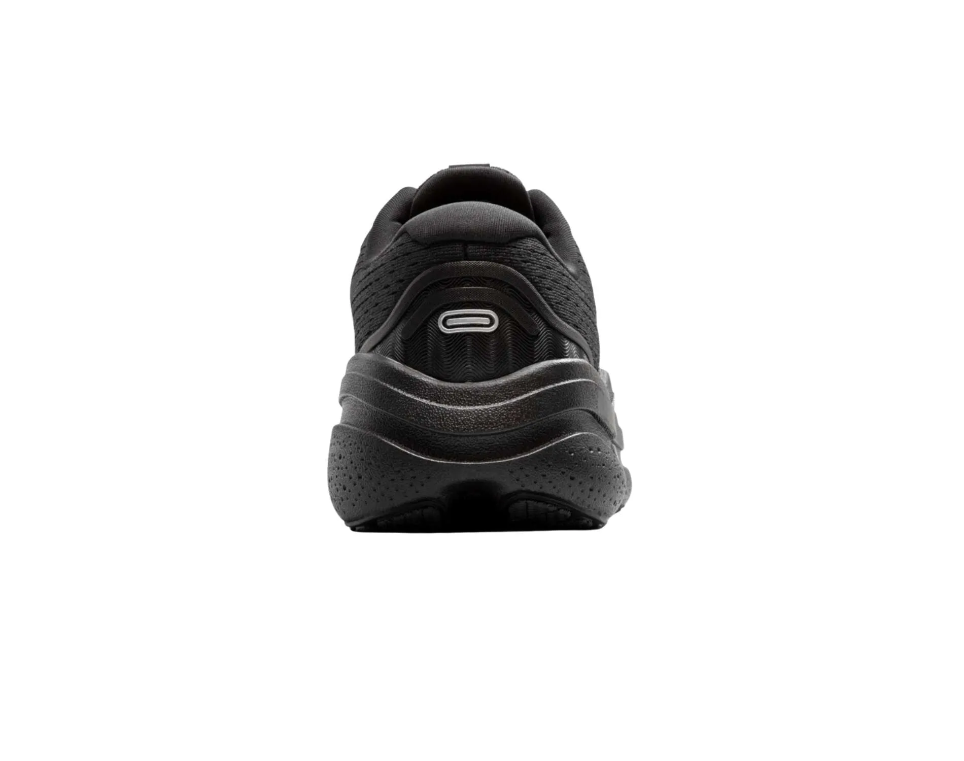 Schuhe Brooks Brooks Ghost Max 2 Damen Weite