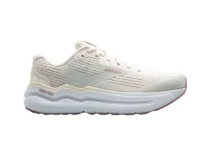 Schuhe Brooks Brooks Ghost Max 2 Damen Weite