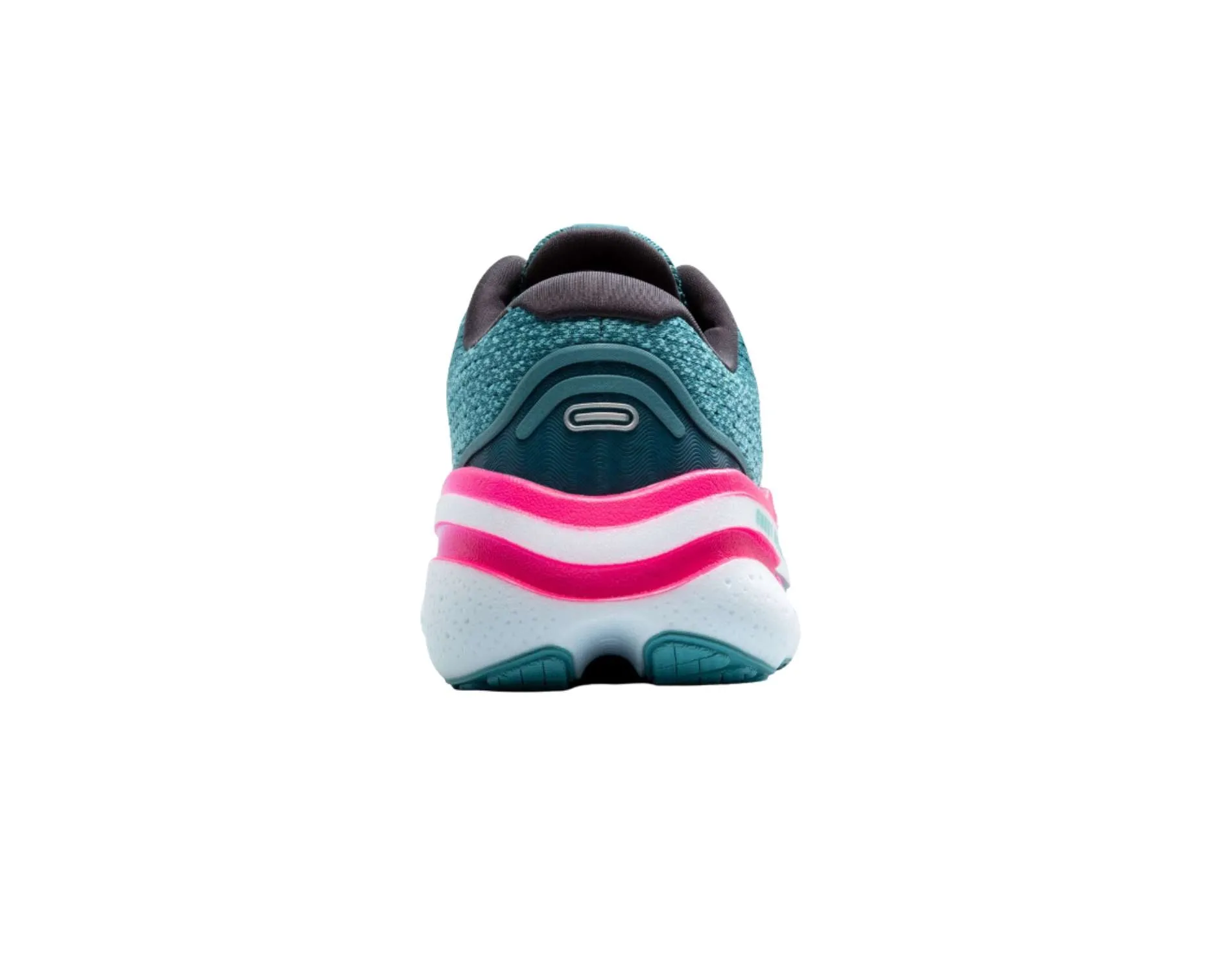 Schuhe Brooks Brooks Ghost Max 2 Damen Weite