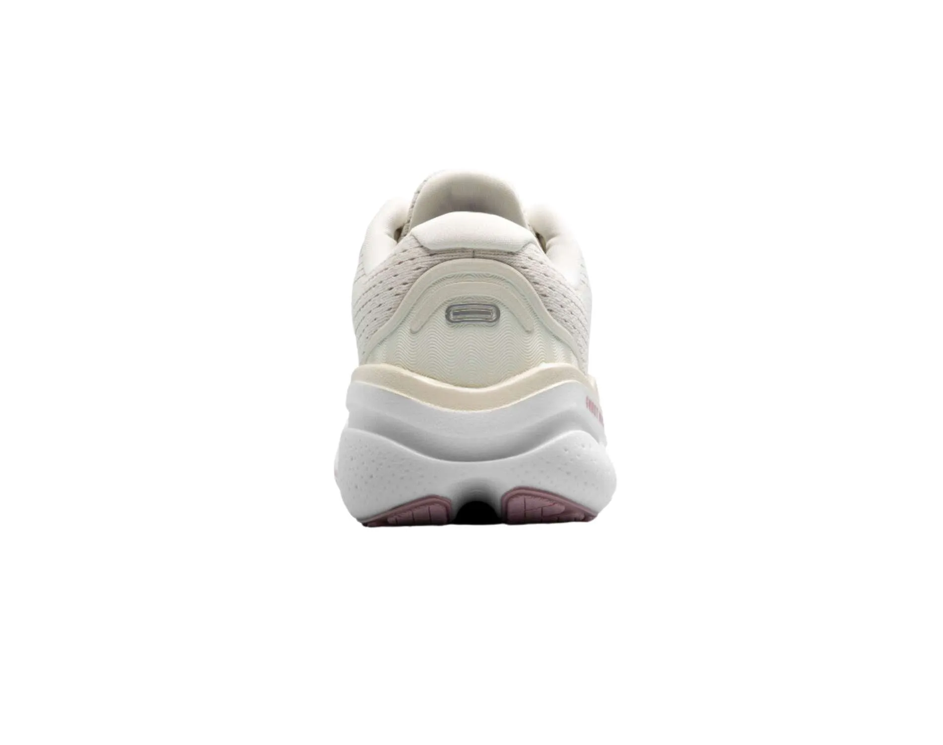 Schuhe Brooks Brooks Ghost Max 2 Damen Weite