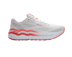Schuhe Brooks Brooks Ghost Max 2 Damen
