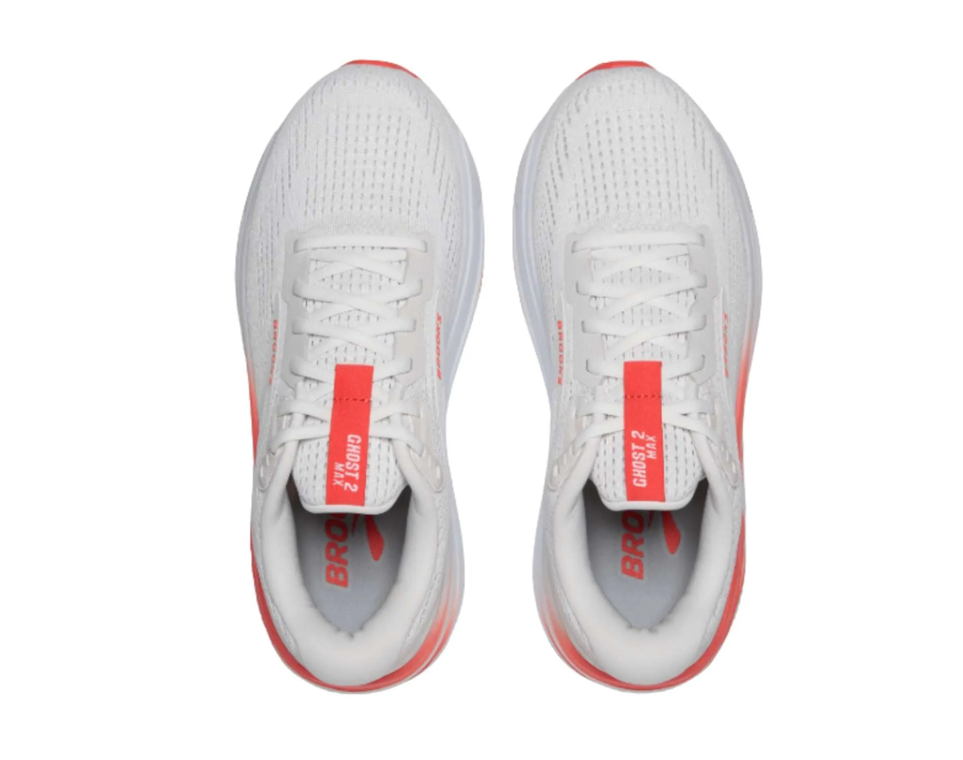 Schuhe Brooks Brooks Ghost Max 2 Damen