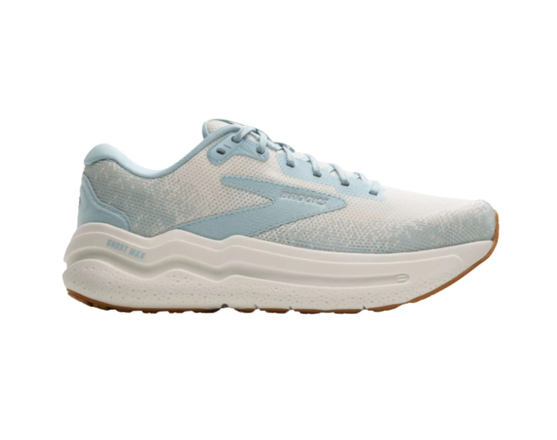 Schuhe Brooks Brooks Ghost Max 2 Damen