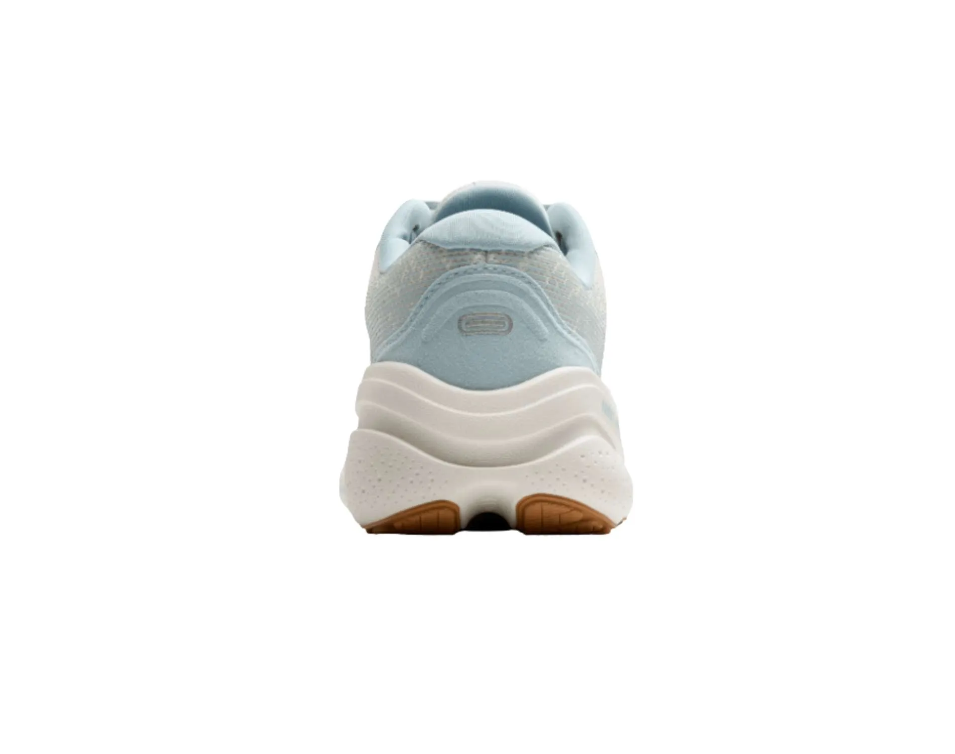 Schuhe Brooks Brooks Ghost Max 2 Damen
