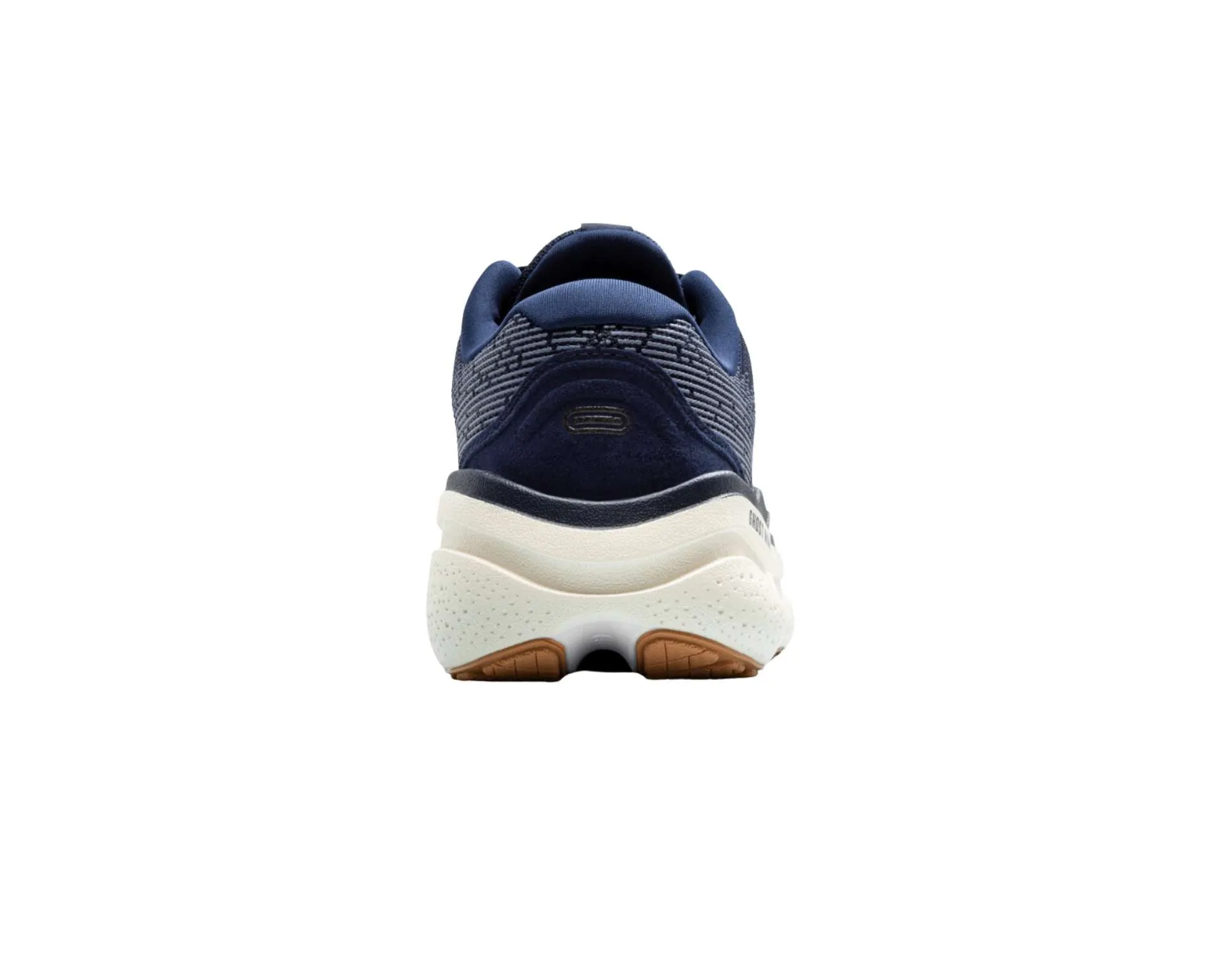 Schuhe Brooks Brooks Ghost Max 2 Damen