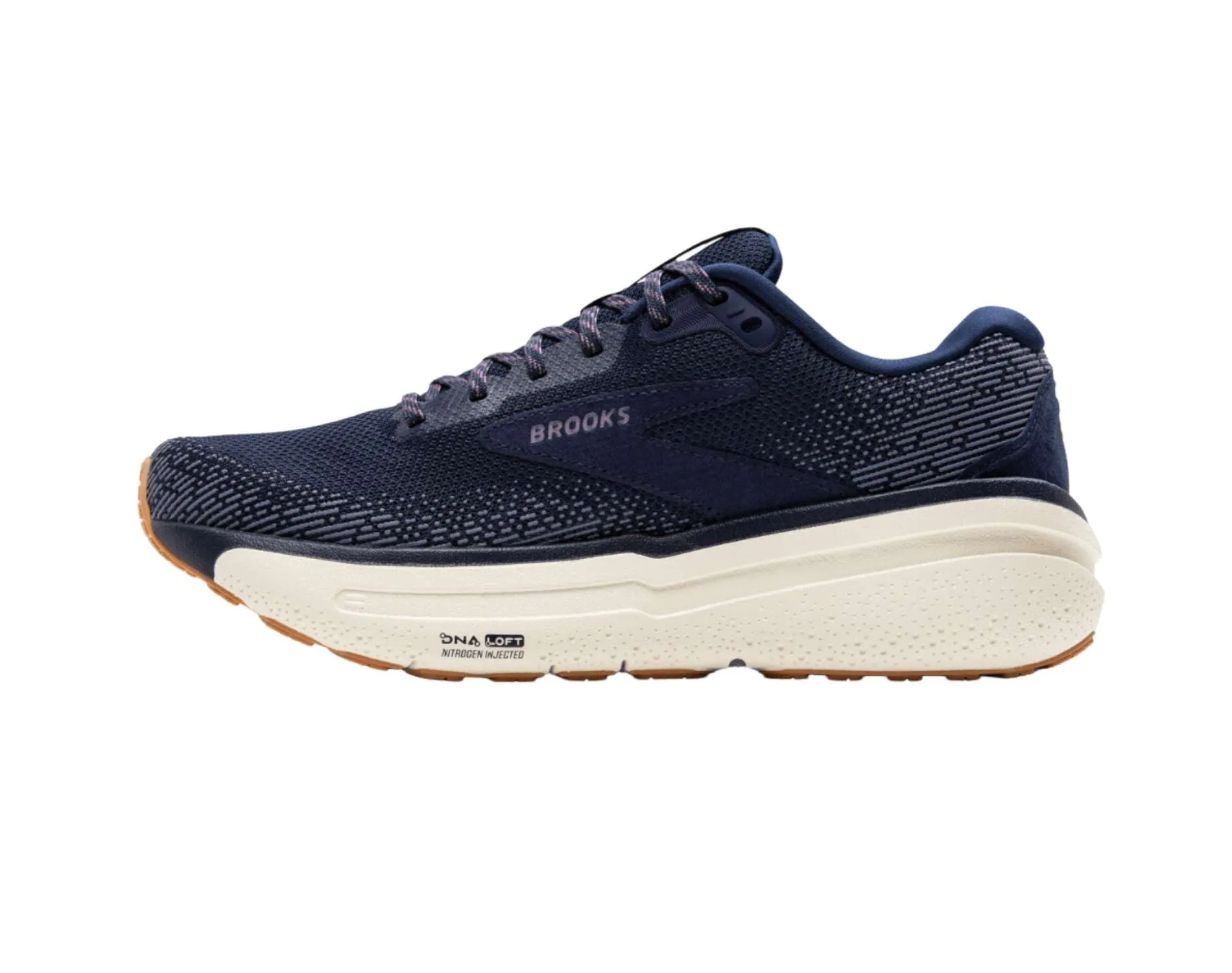 Schuhe Brooks Brooks Ghost Max 2 Damen