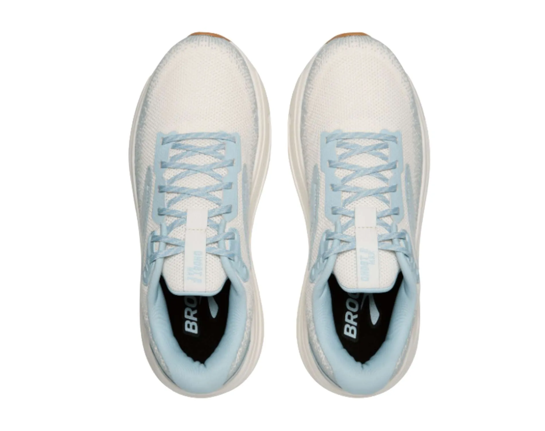 Schuhe Brooks Brooks Ghost Max 2 Damen