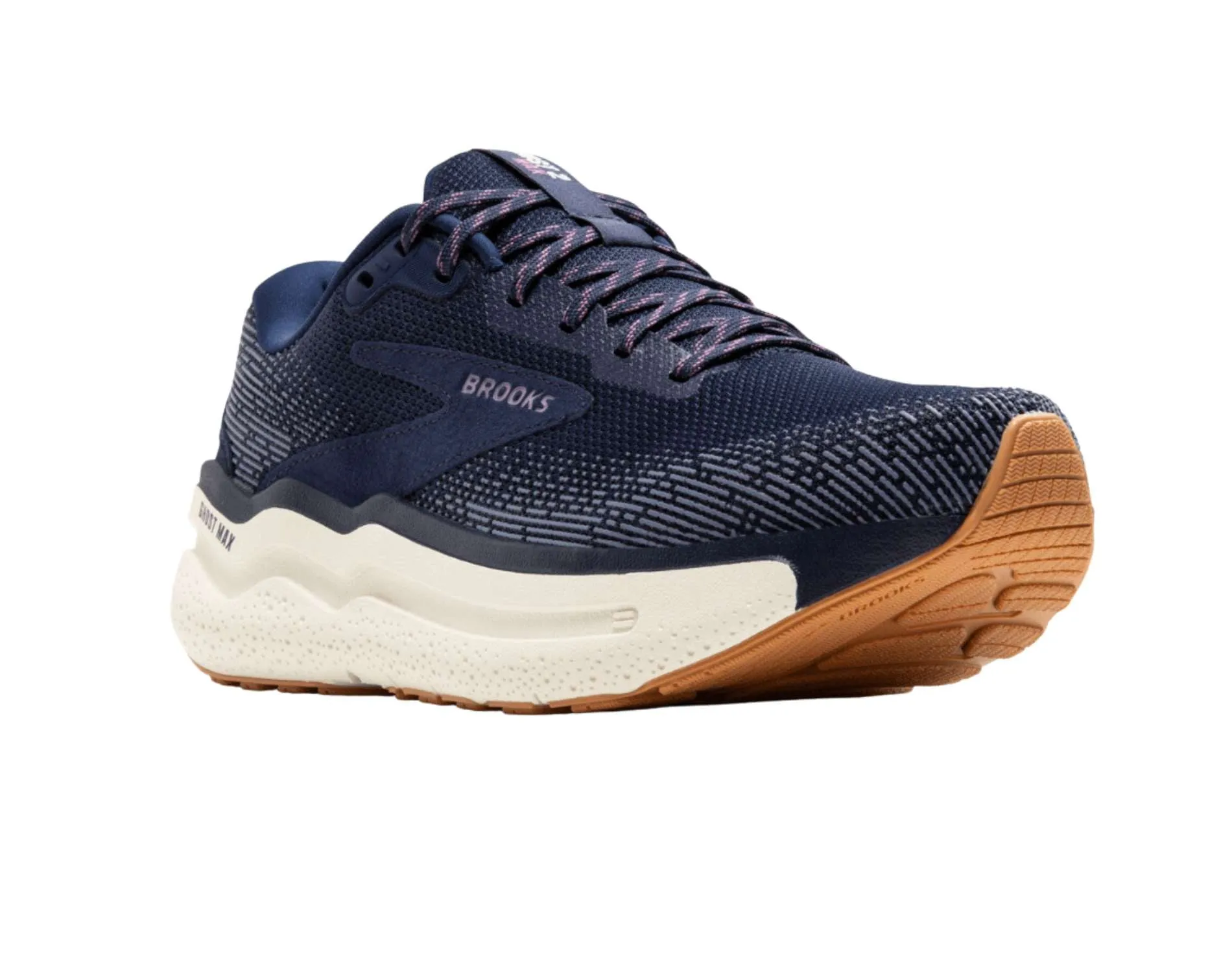 Schuhe Brooks Brooks Ghost Max 2 Damen