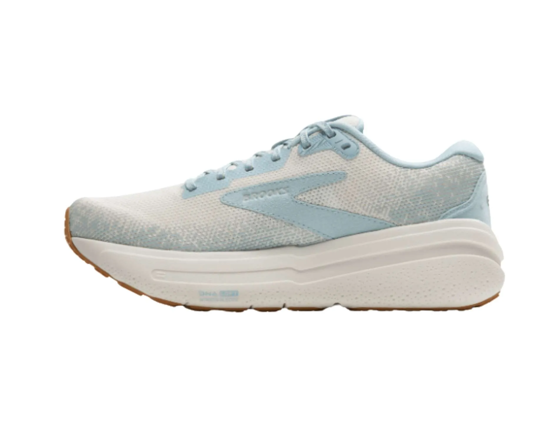 Schuhe Brooks Brooks Ghost Max 2 Damen