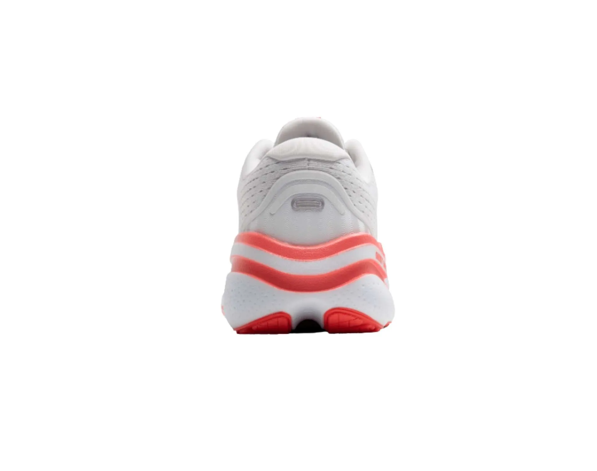 Schuhe Brooks Brooks Ghost Max 2 Damen