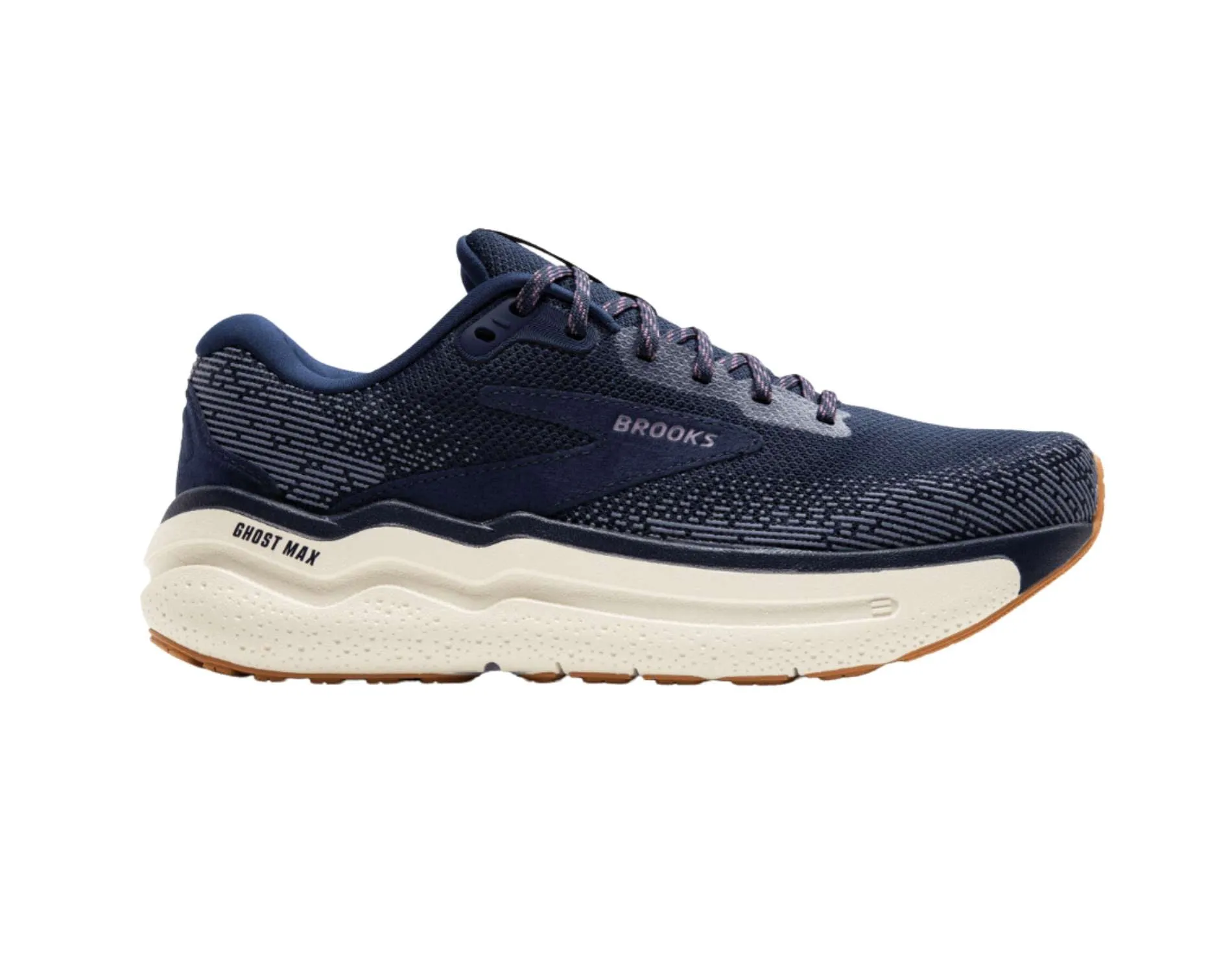 Schuhe Brooks Brooks Ghost Max 2 Damen