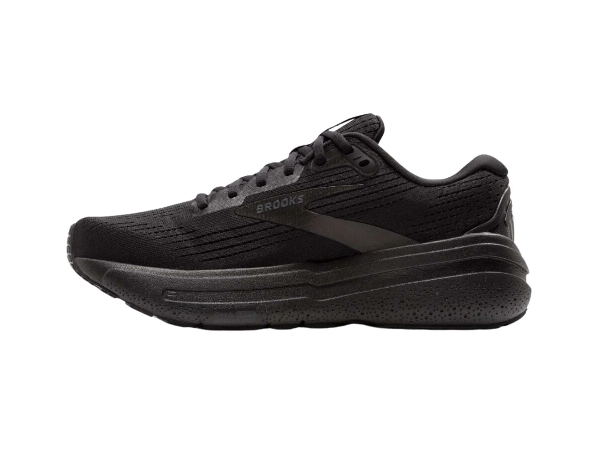 Schuhe Brooks Brooks Ghost Max 2 Damen