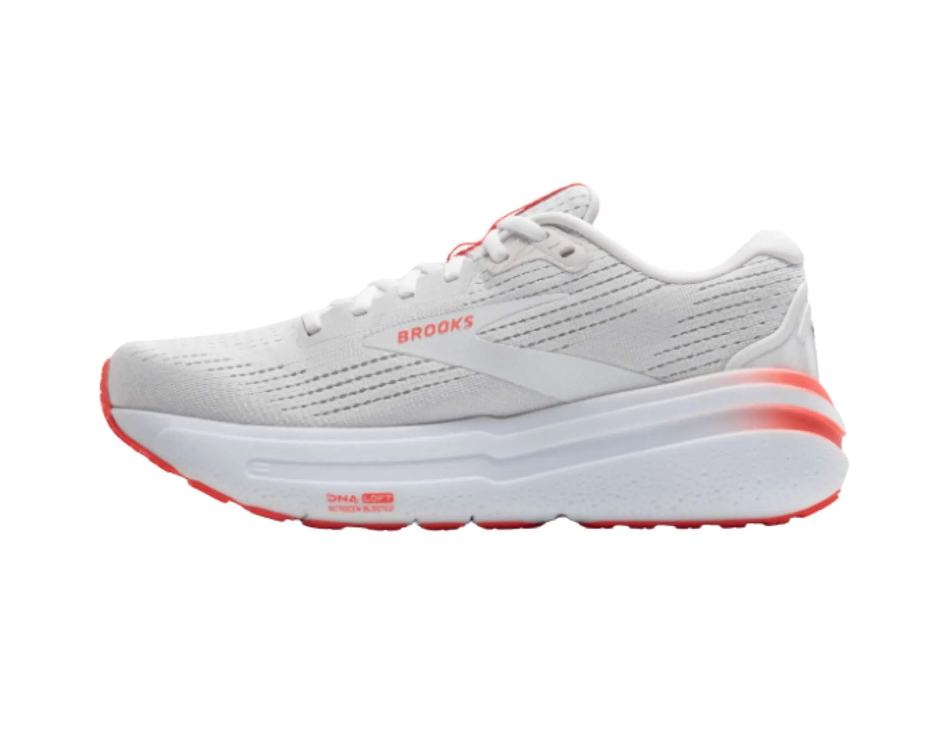 Schuhe Brooks Brooks Ghost Max 2 Damen