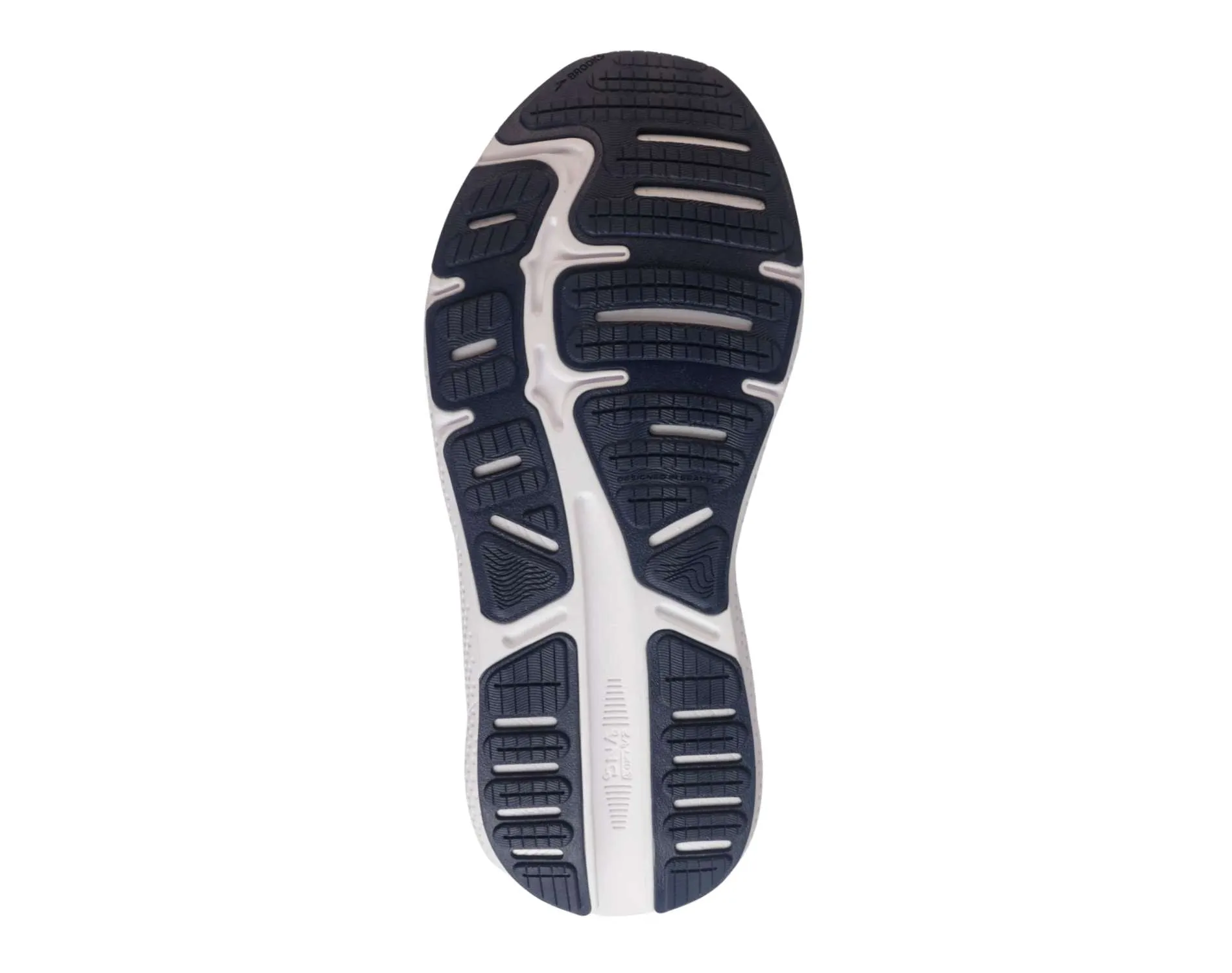 Schuhe Brooks Brooks Ghost Max Herren