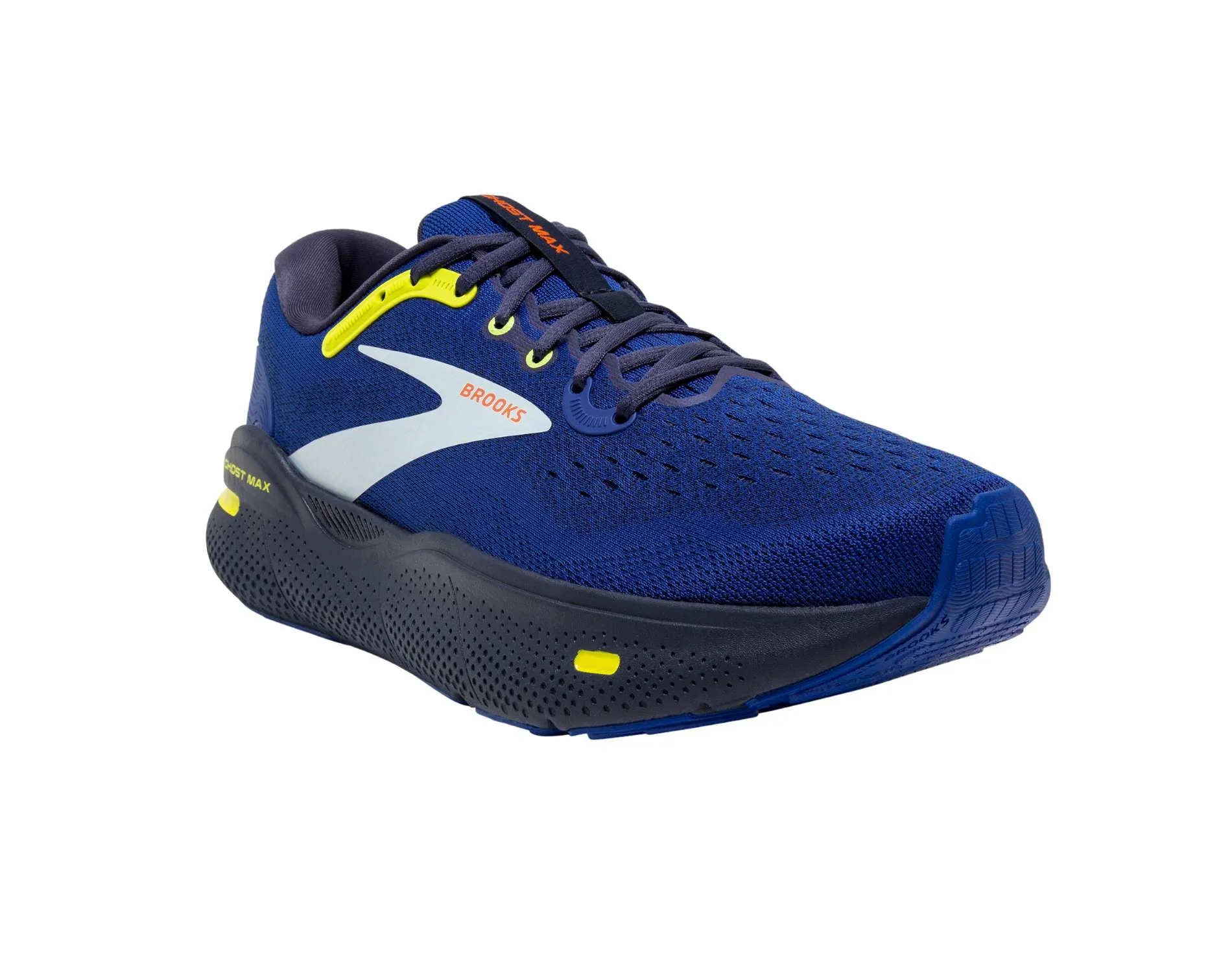 Schuhe Brooks Brooks Ghost Max Herren