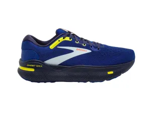 Schuhe Brooks Brooks Ghost Max Herren