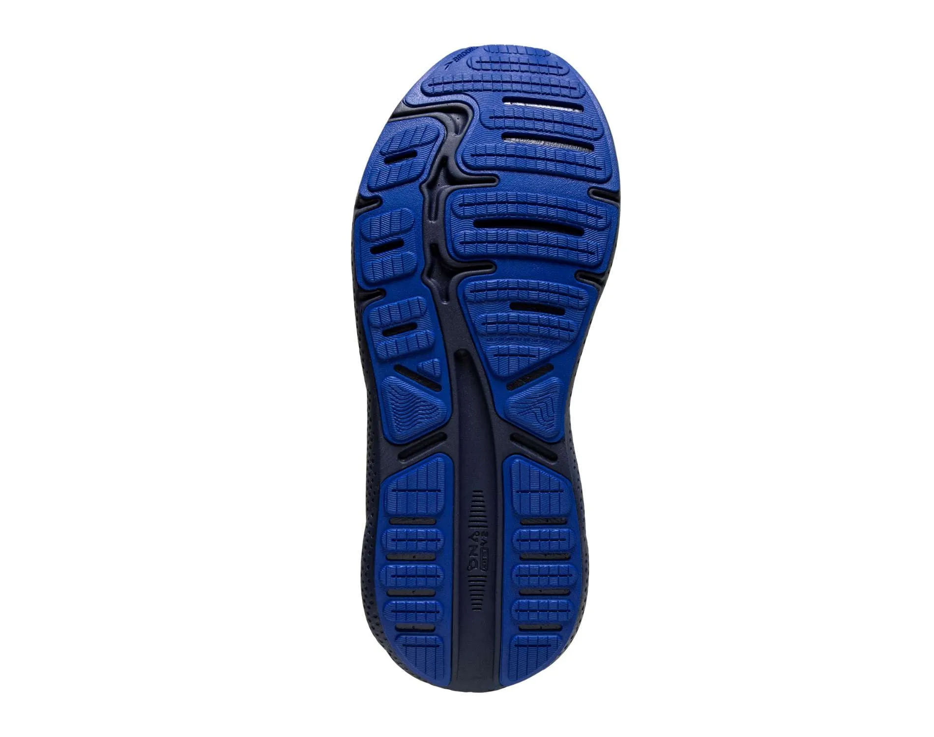 Schuhe Brooks Brooks Ghost Max Herren