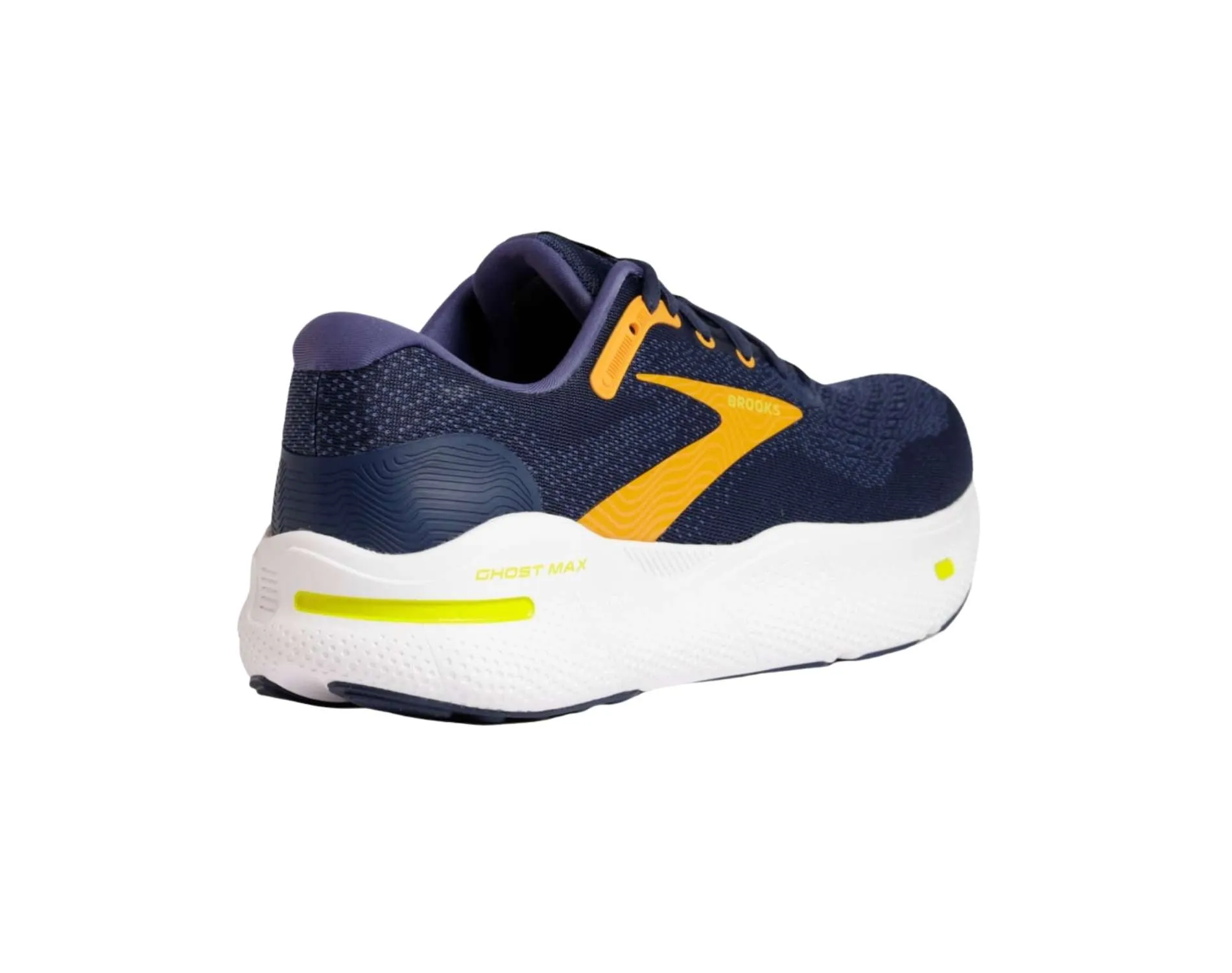 Schuhe Brooks Brooks Ghost Max Herren