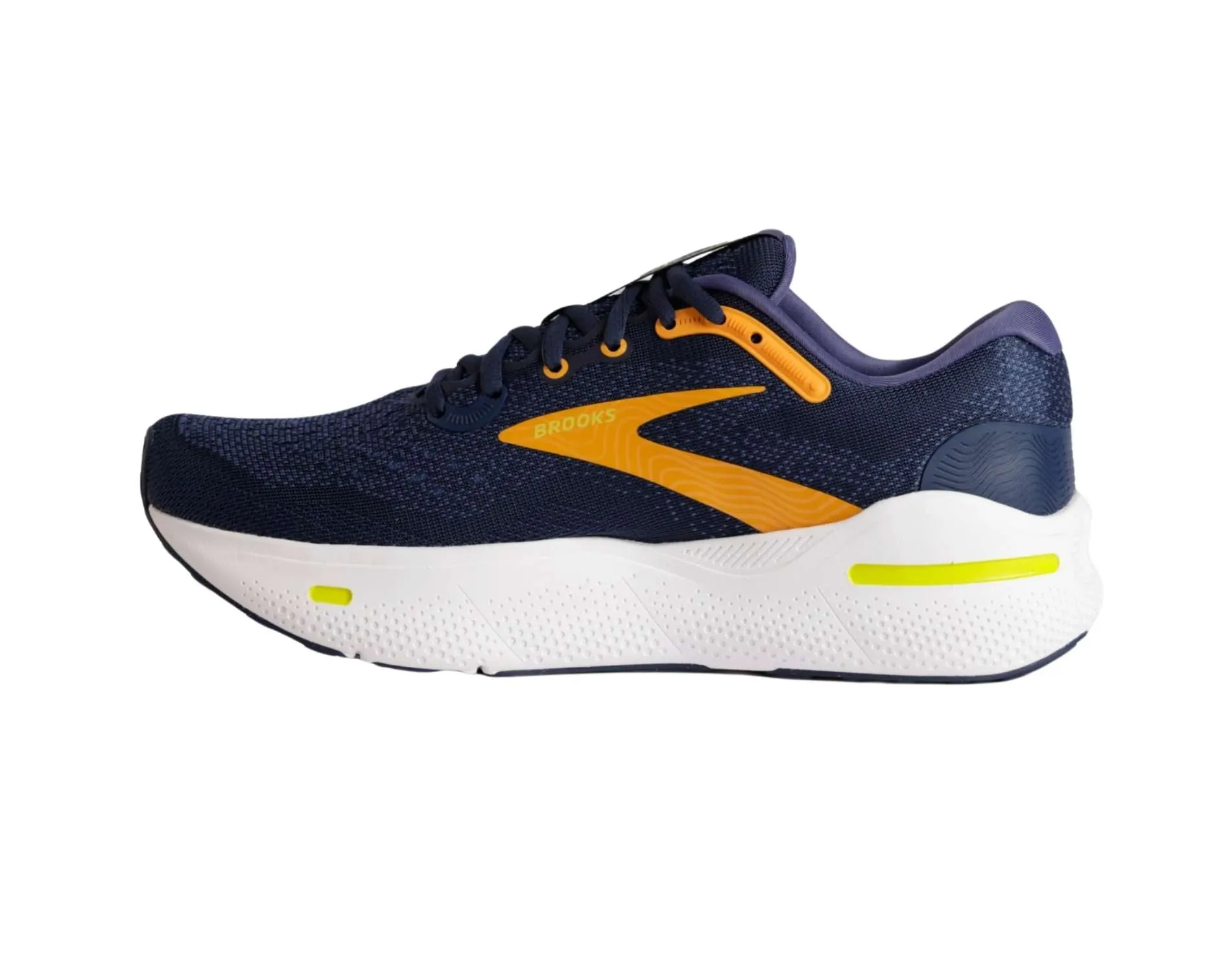 Schuhe Brooks Brooks Ghost Max Herren
