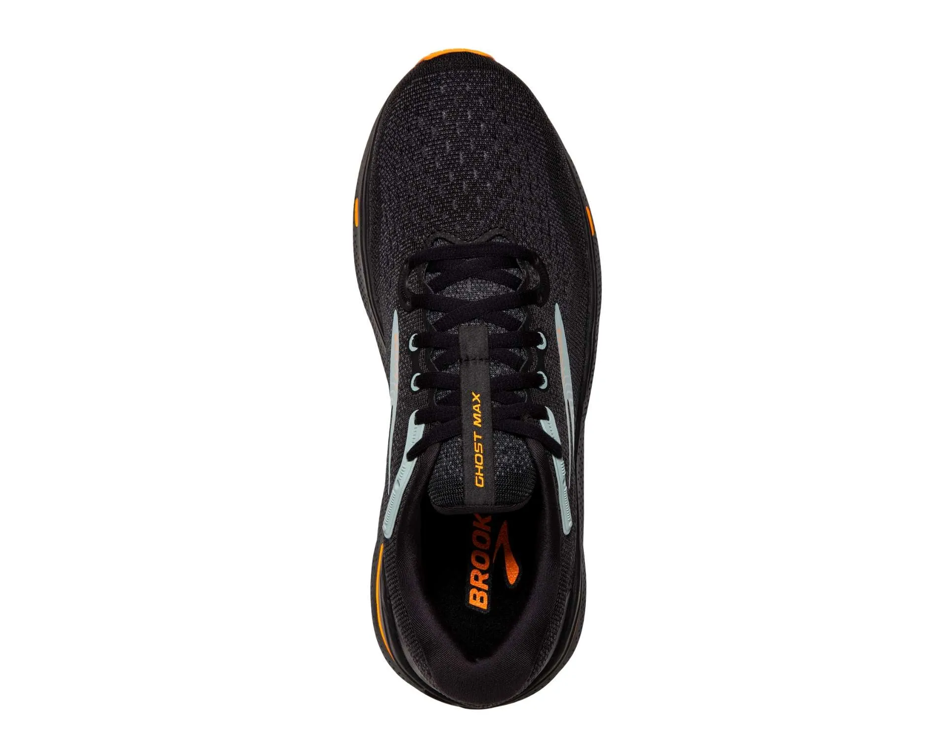 Schuhe Brooks Brooks Ghost Max Herren