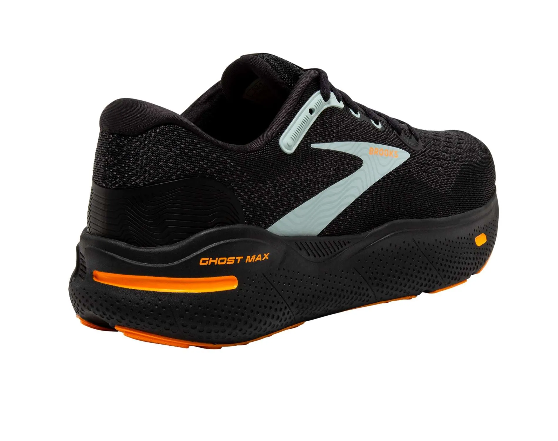 Schuhe Brooks Brooks Ghost Max Herren