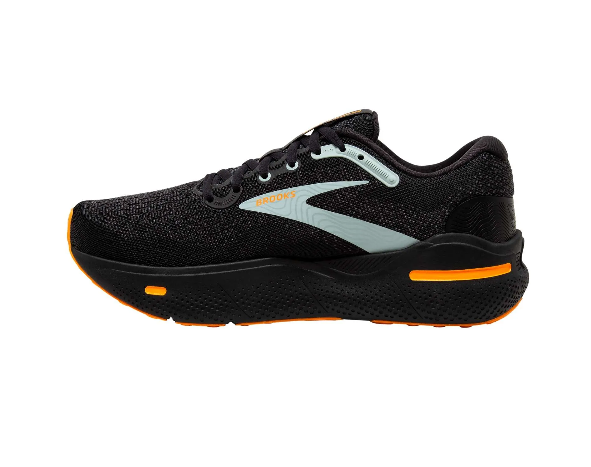 Schuhe Brooks Brooks Ghost Max Herren