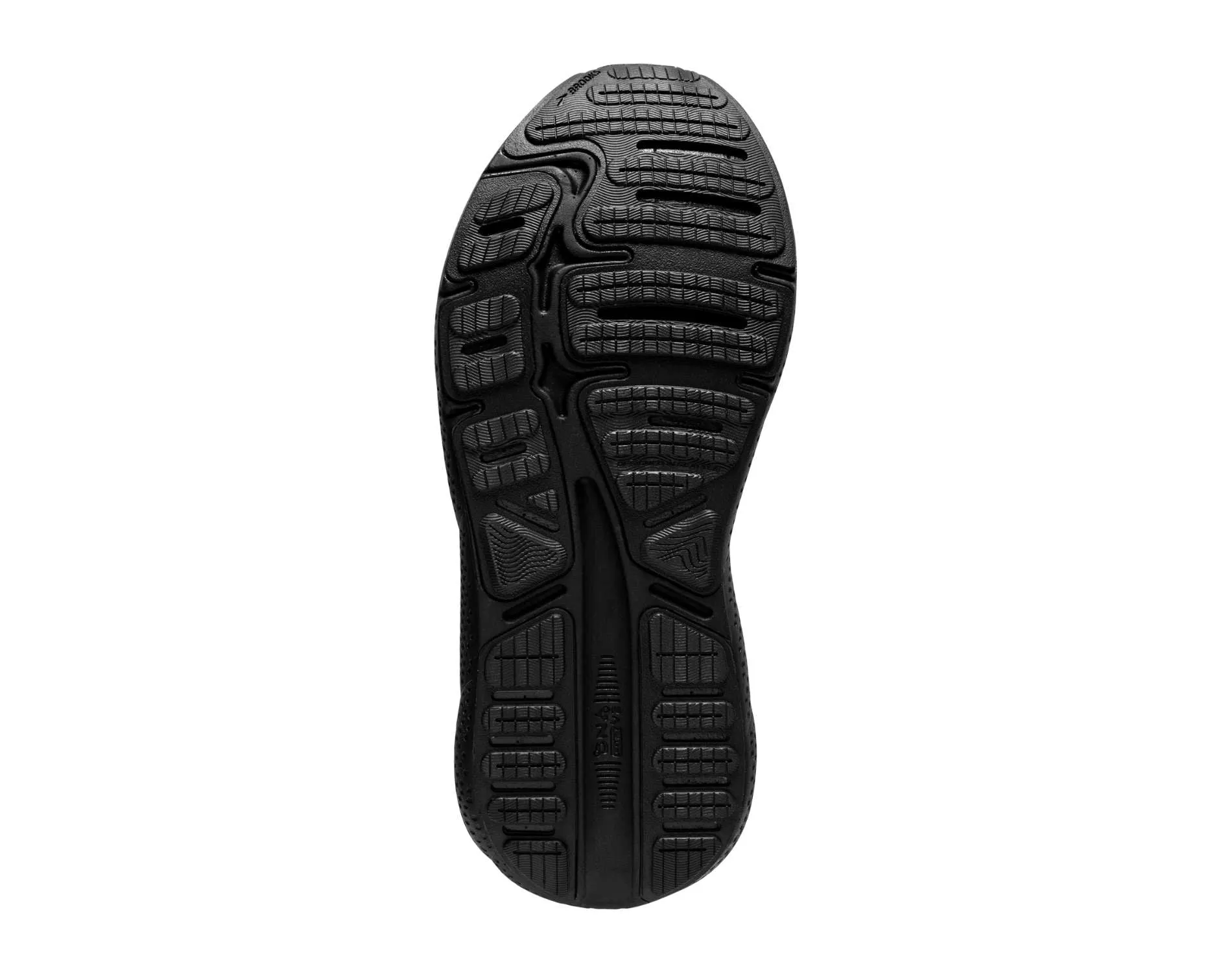 Schuhe Brooks Brooks Ghost Max Damen