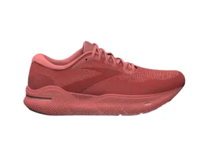 Schuhe Brooks Brooks Ghost Max Damen