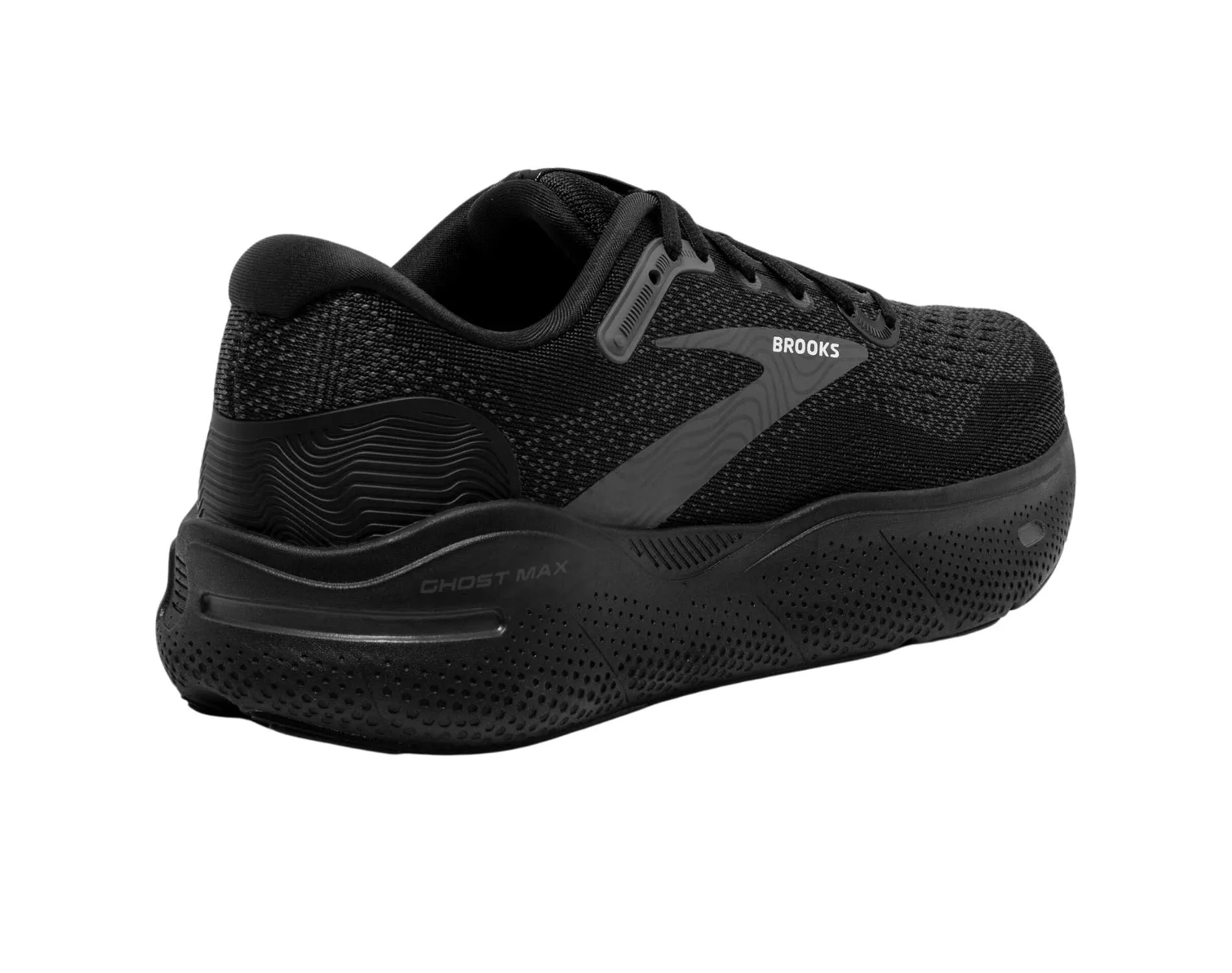 Schuhe Brooks Brooks Ghost Max Damen