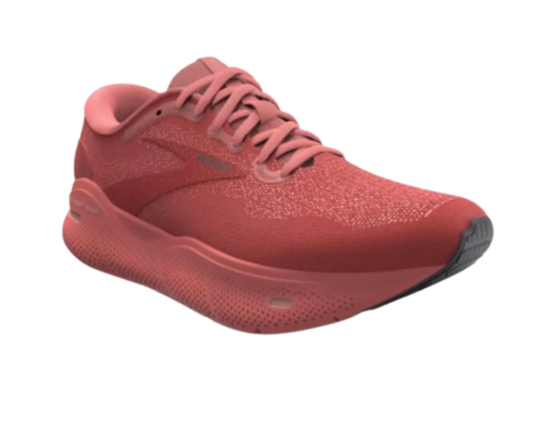 Schuhe Brooks Brooks Ghost Max Damen
