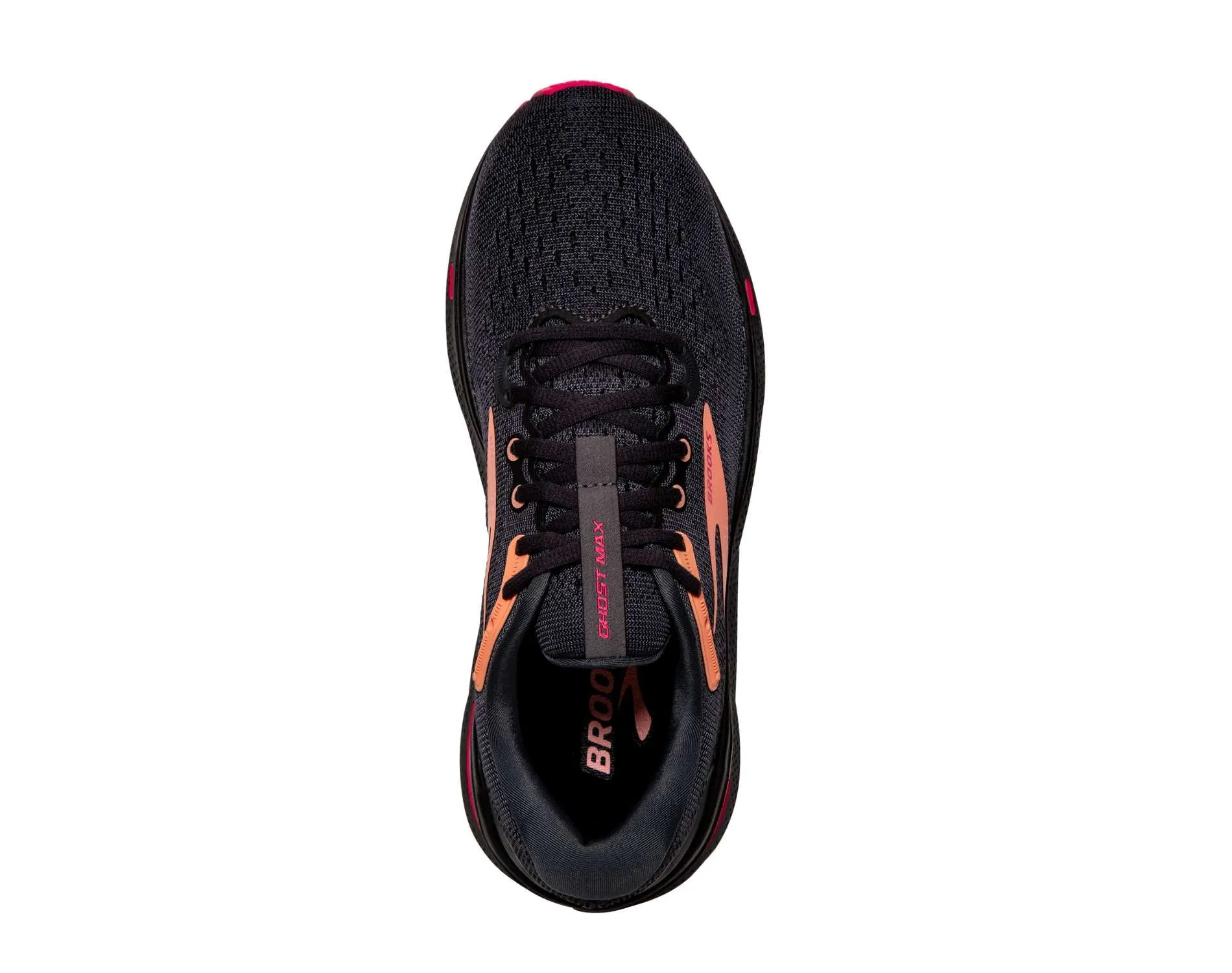Schuhe Brooks Brooks Ghost Max Damen