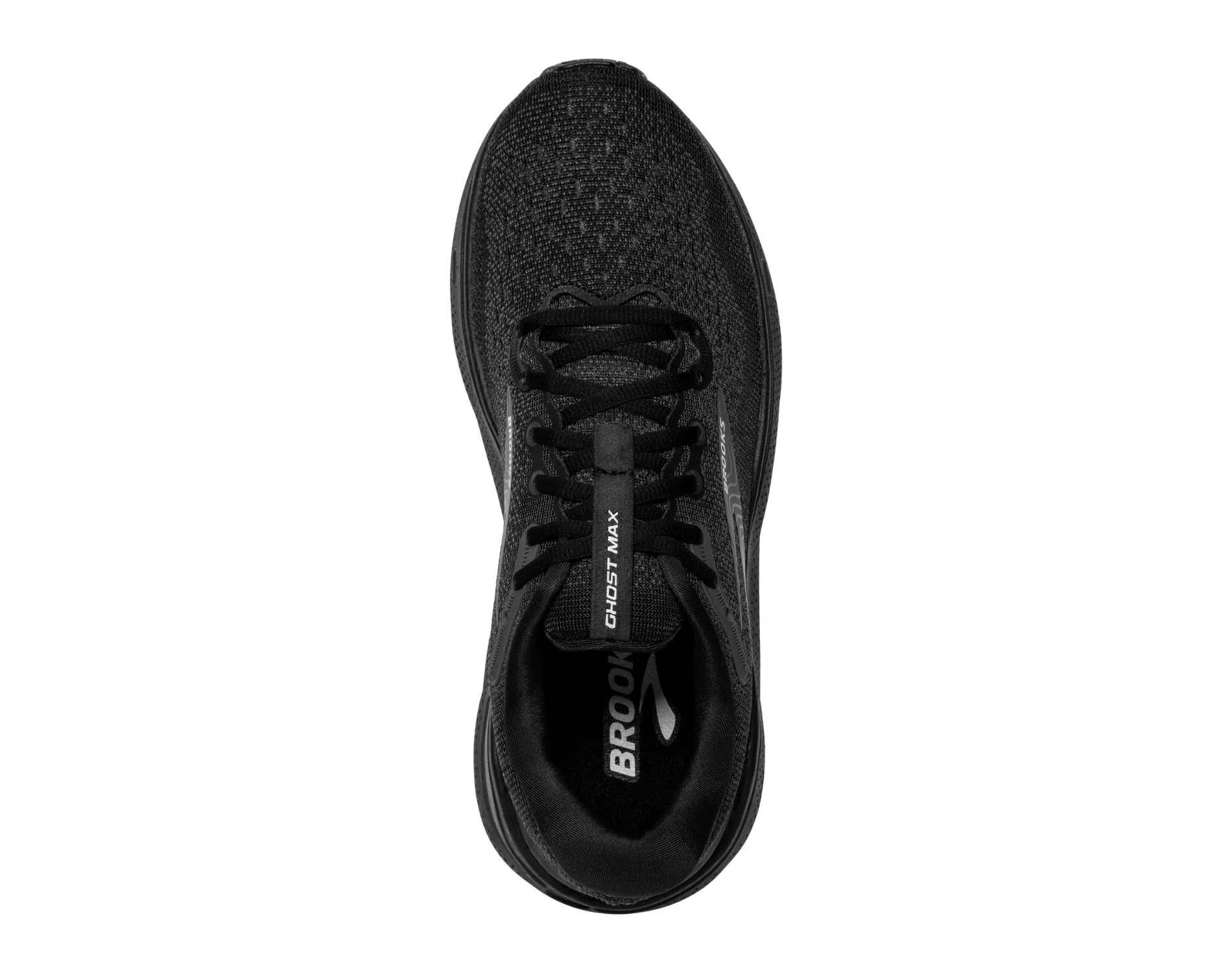 Schuhe Brooks Brooks Ghost Max Damen