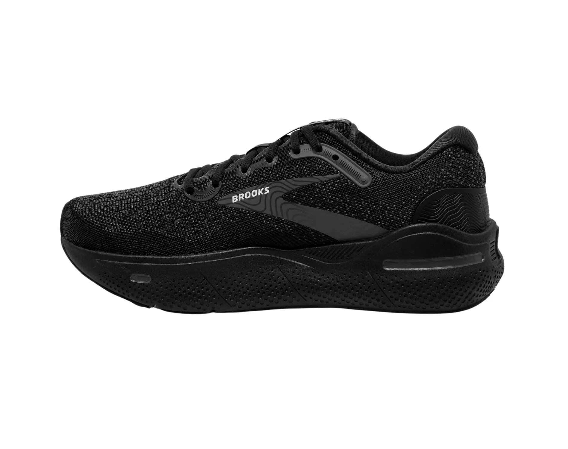 Schuhe Brooks Brooks Ghost Max Damen