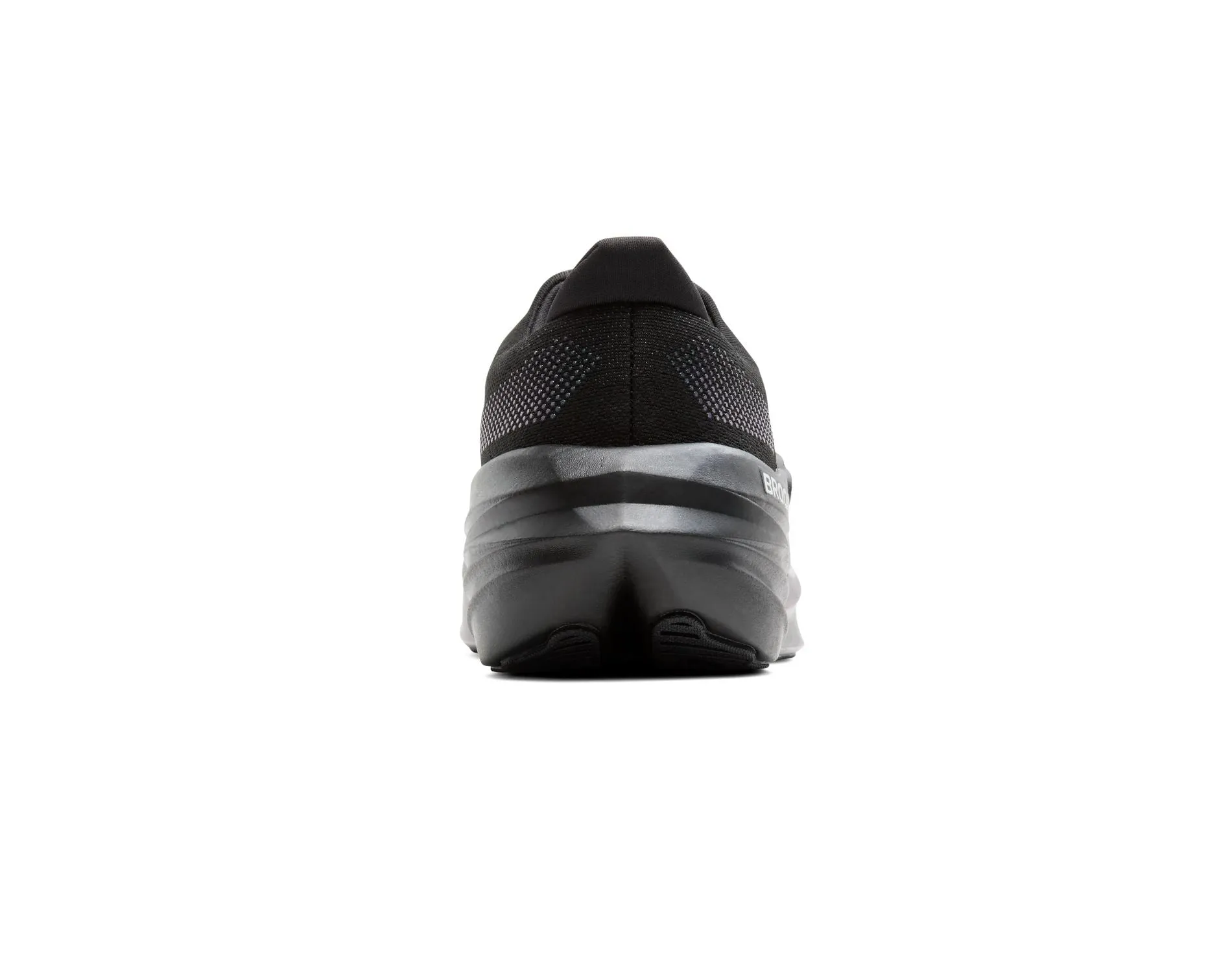 Schuhe Brooks Brooks Glycerin Max Herren