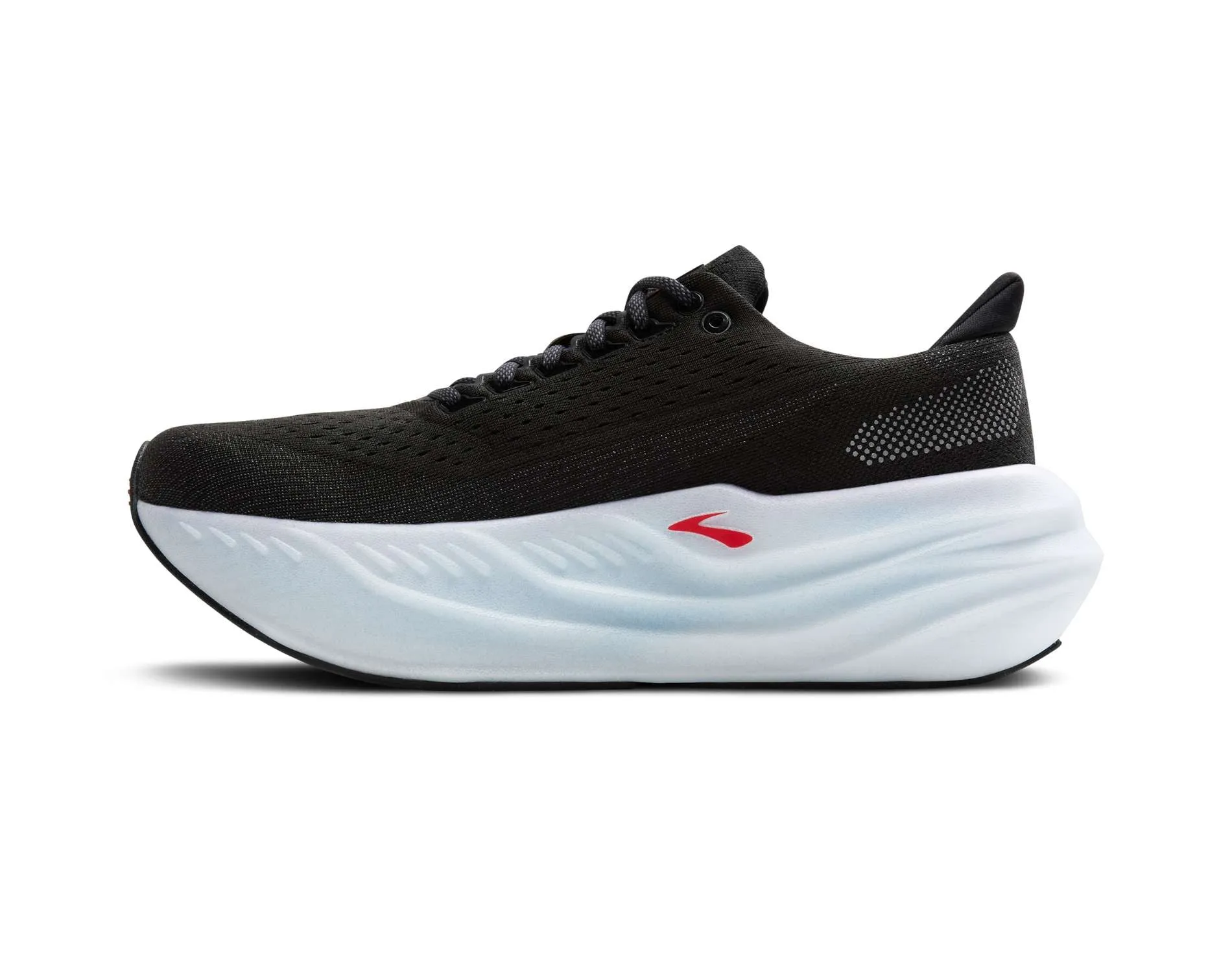 Schuhe Brooks Brooks Glycerin Max Herren